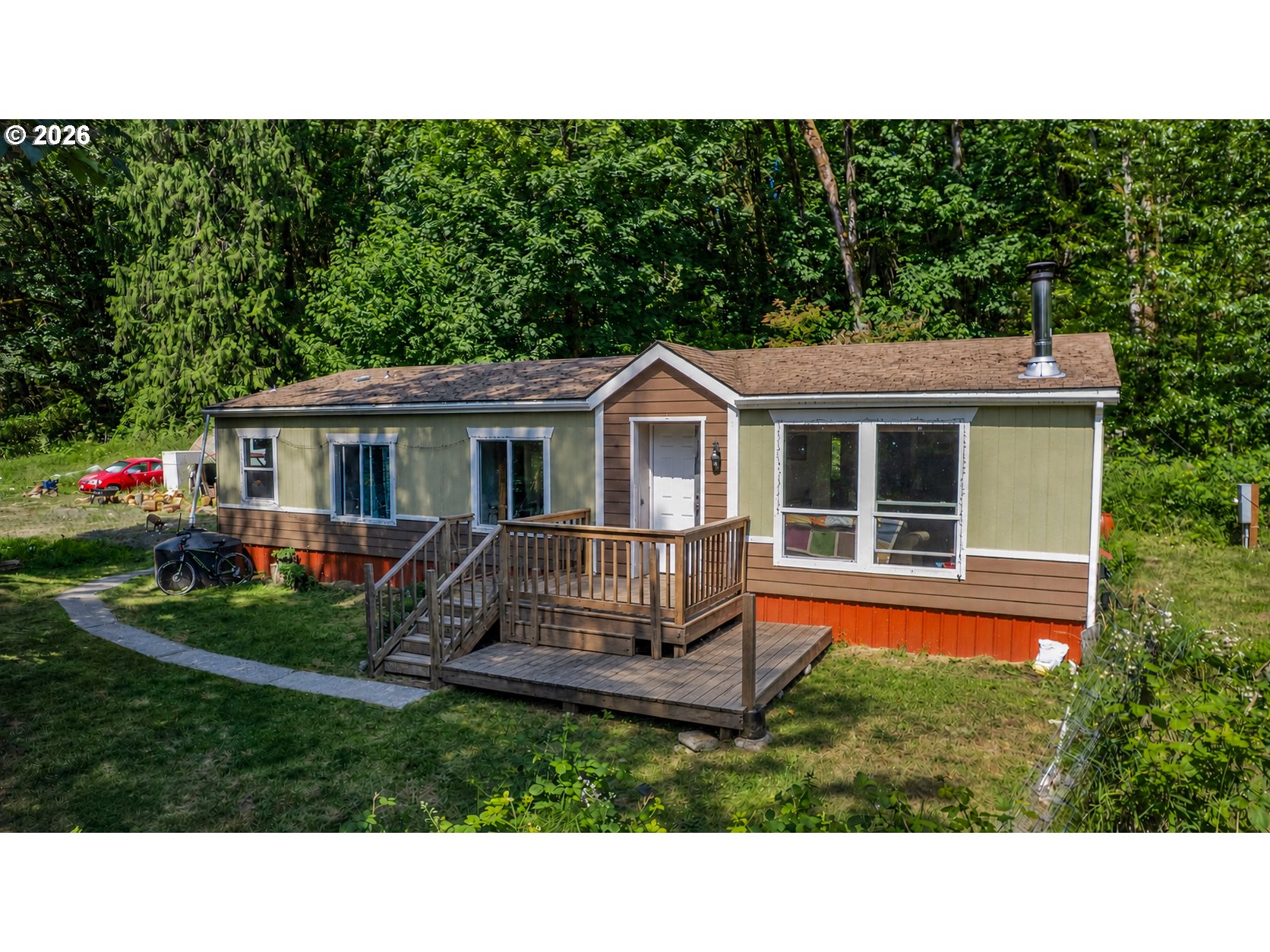 76201 Highway 202 Property Photo 1