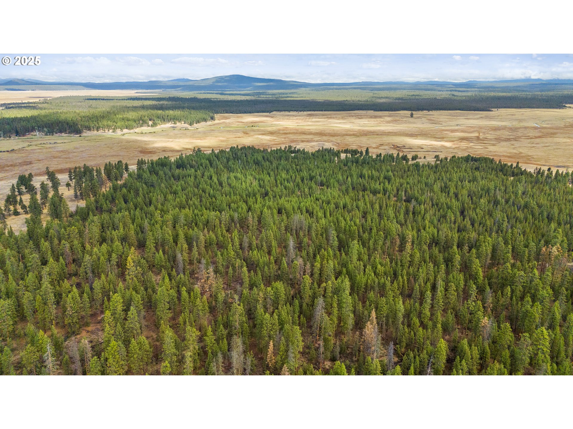 000 Chiloquin W Property Photo 1
