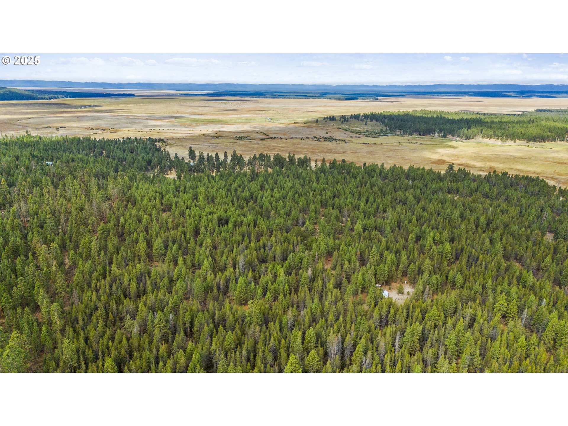 000 Chiloquin W Property Photo 3