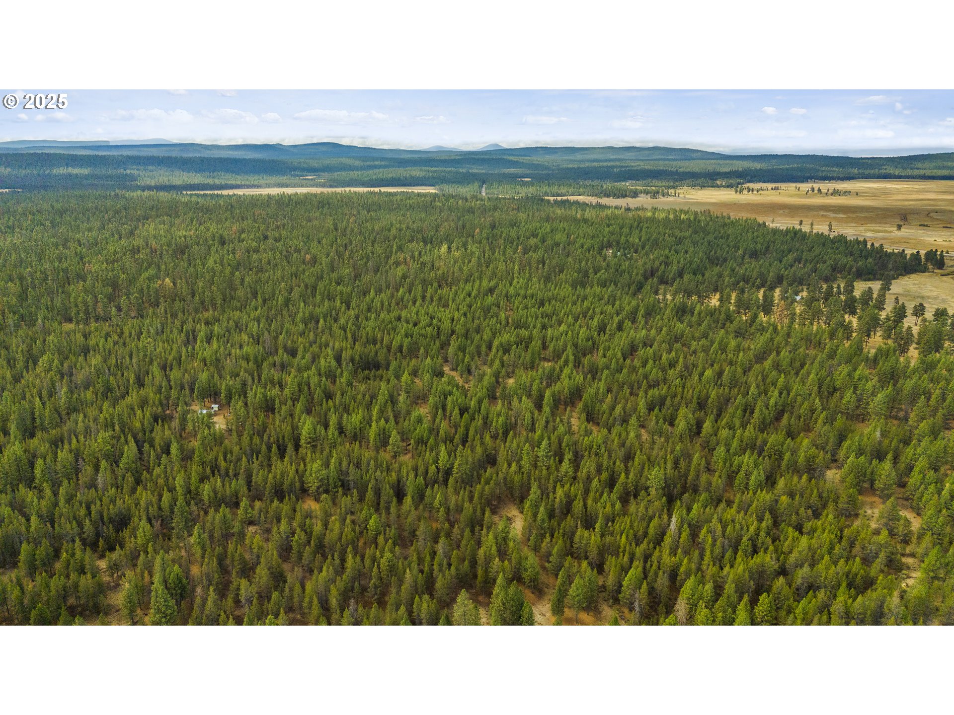 000 Chiloquin W Property Photo 4