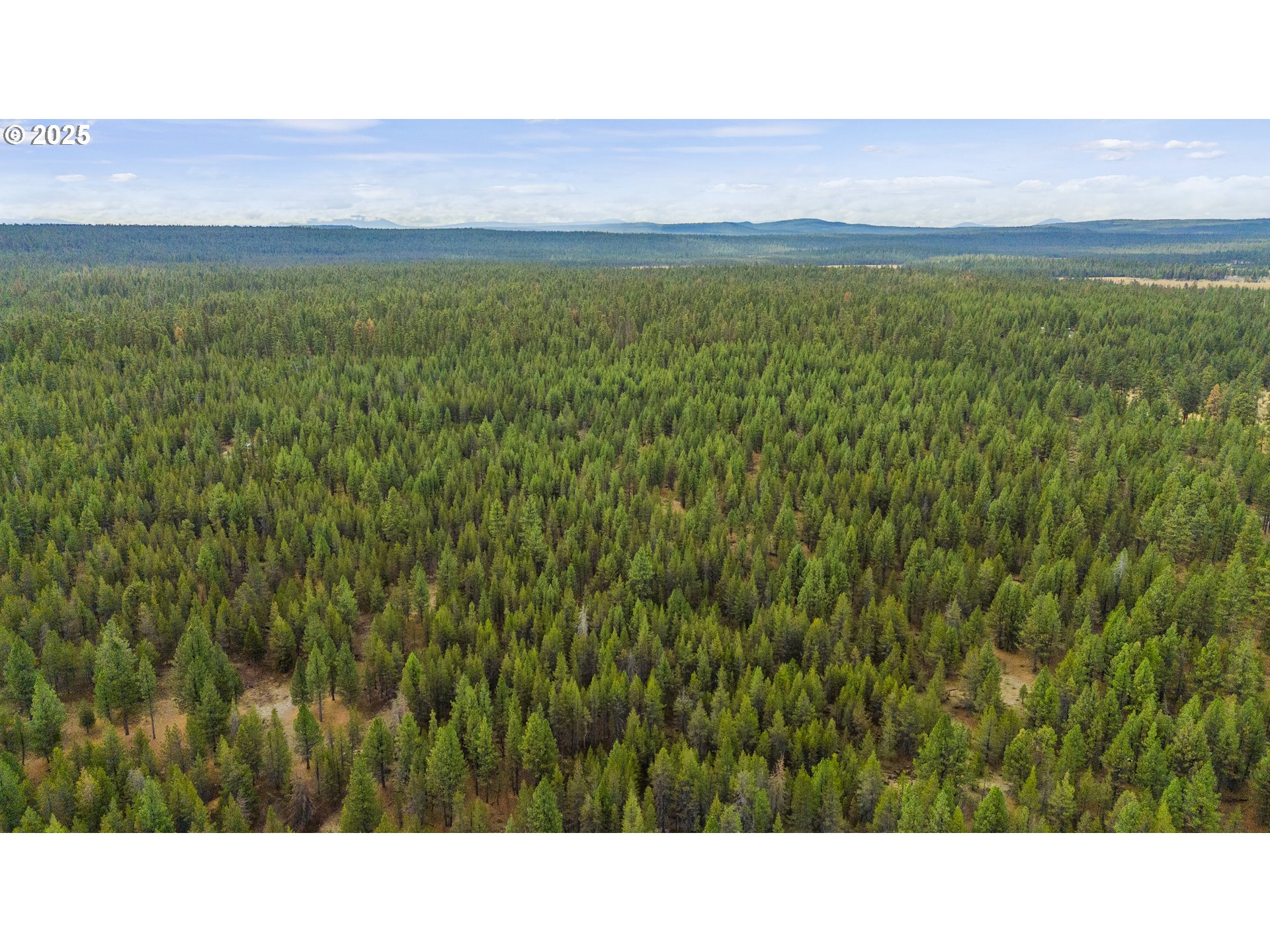 000 Chiloquin W Property Photo 10