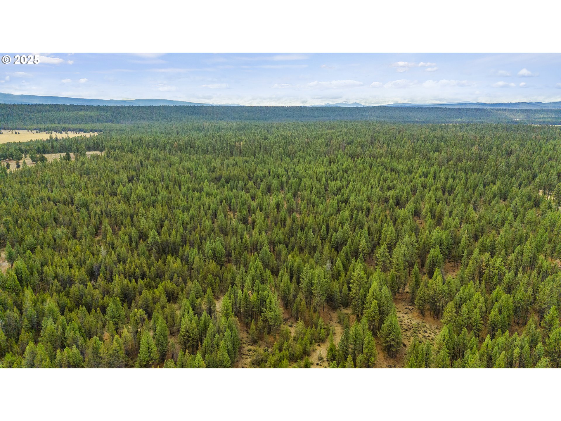 000 Chiloquin W Property Photo 11