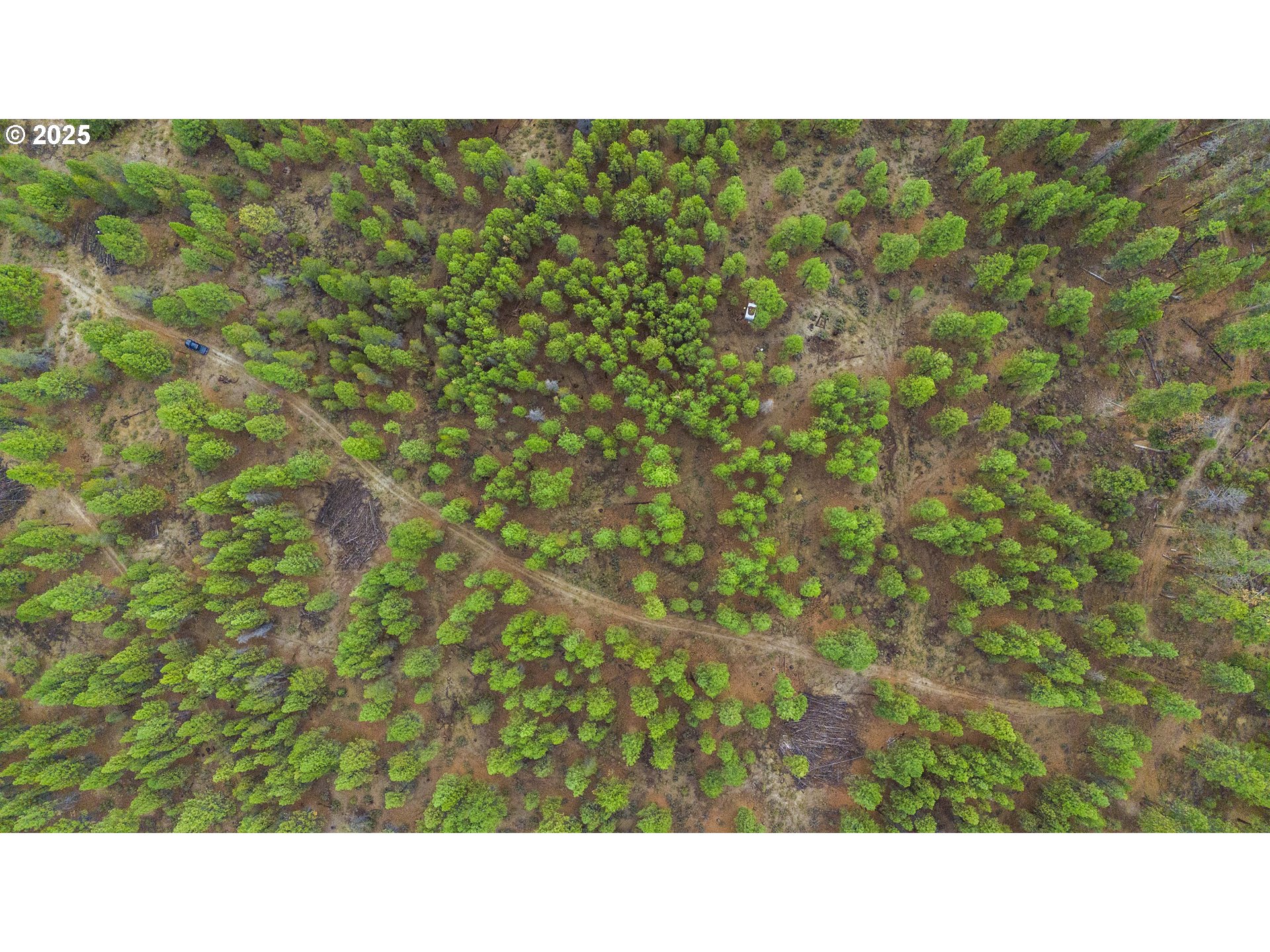 000 Chiloquin W Property Photo 13