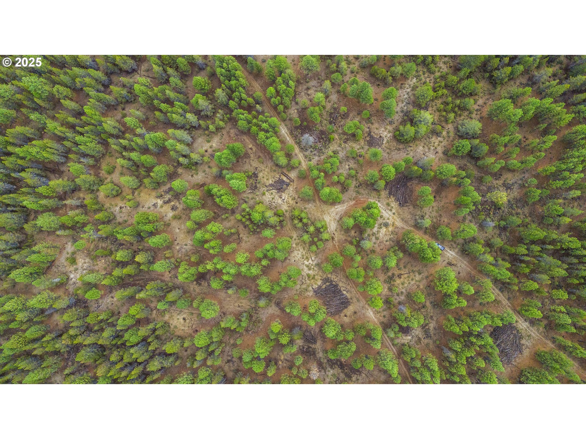 000 Chiloquin W Property Photo 14