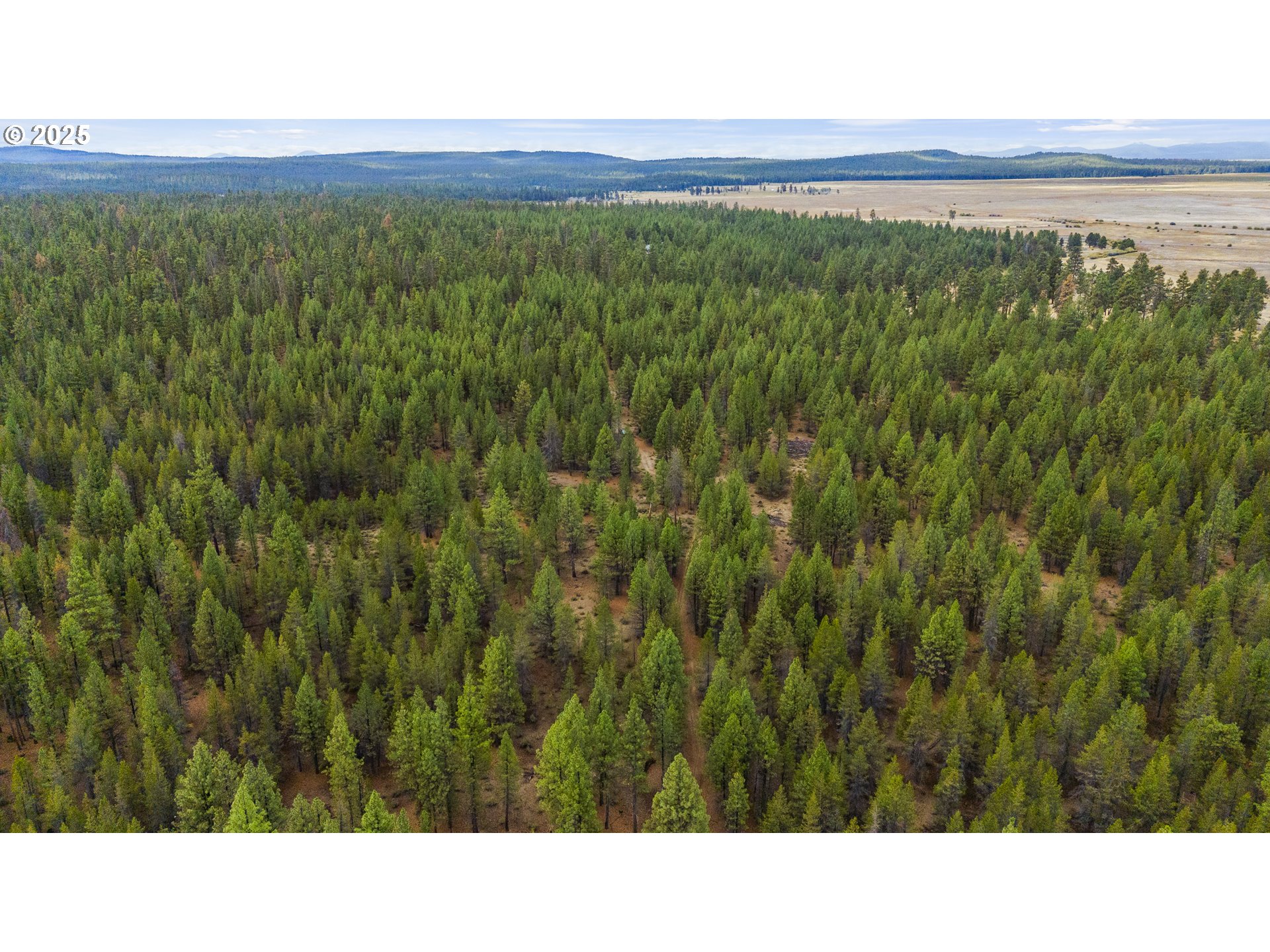 000 Chiloquin W Property Photo 15