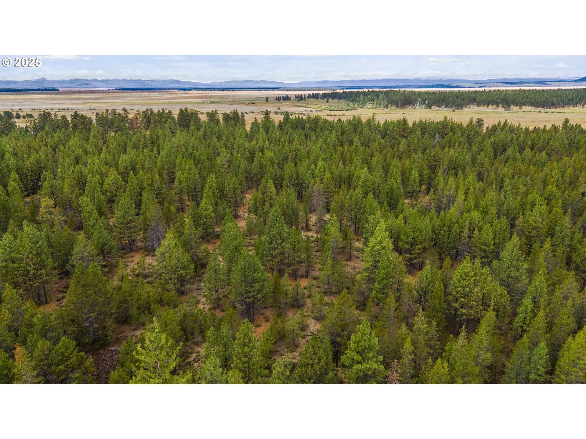 000 Chiloquin W Property Photo 16