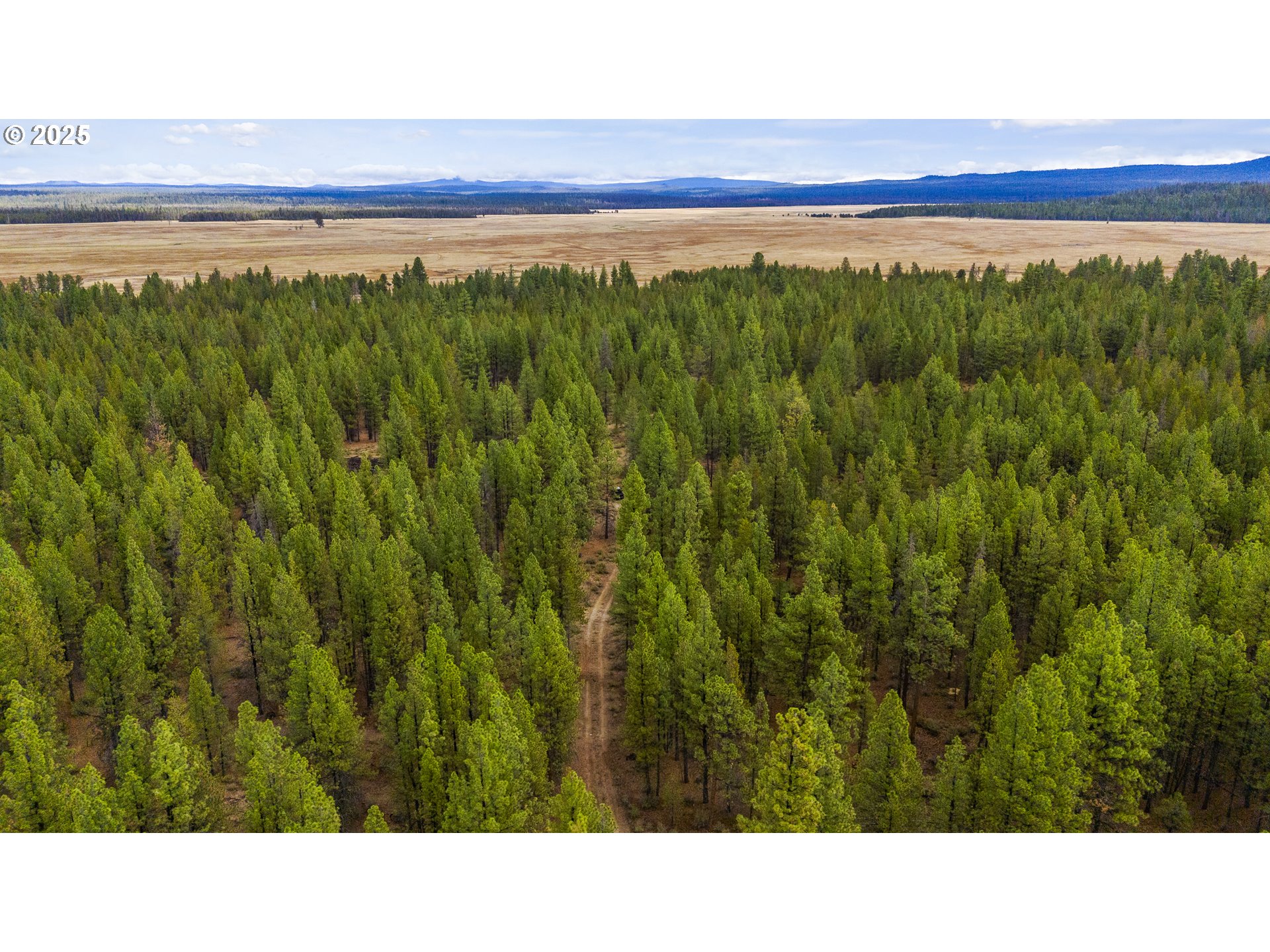 000 Chiloquin W Property Photo 17