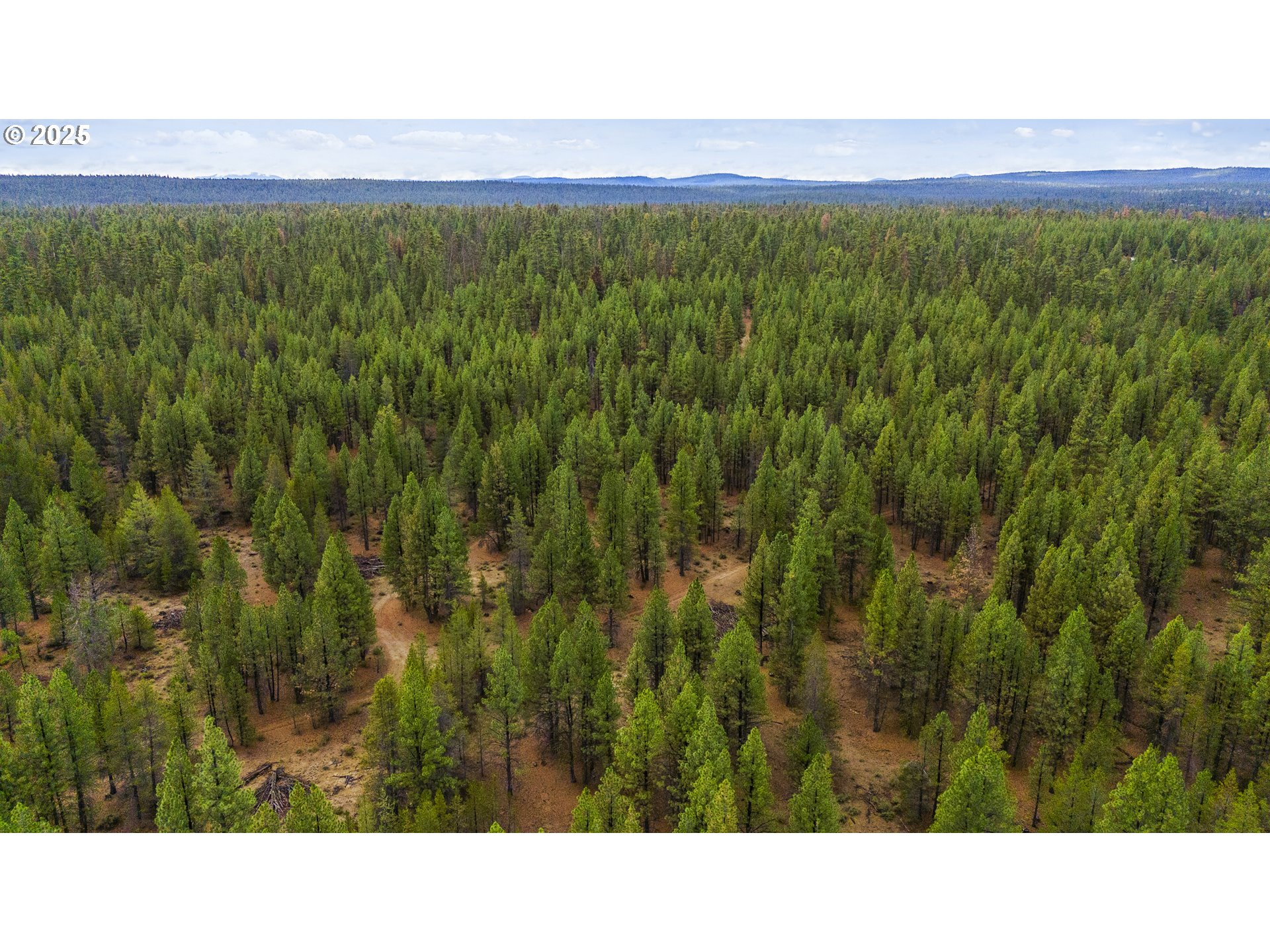 000 Chiloquin W Property Photo 19