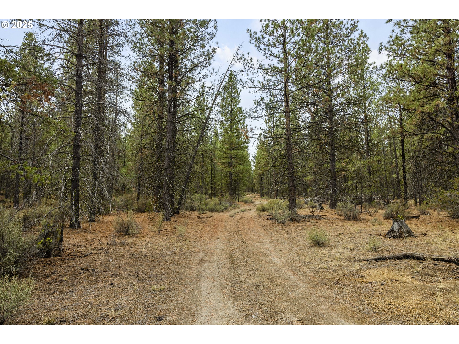 000 Chiloquin W Property Photo 20