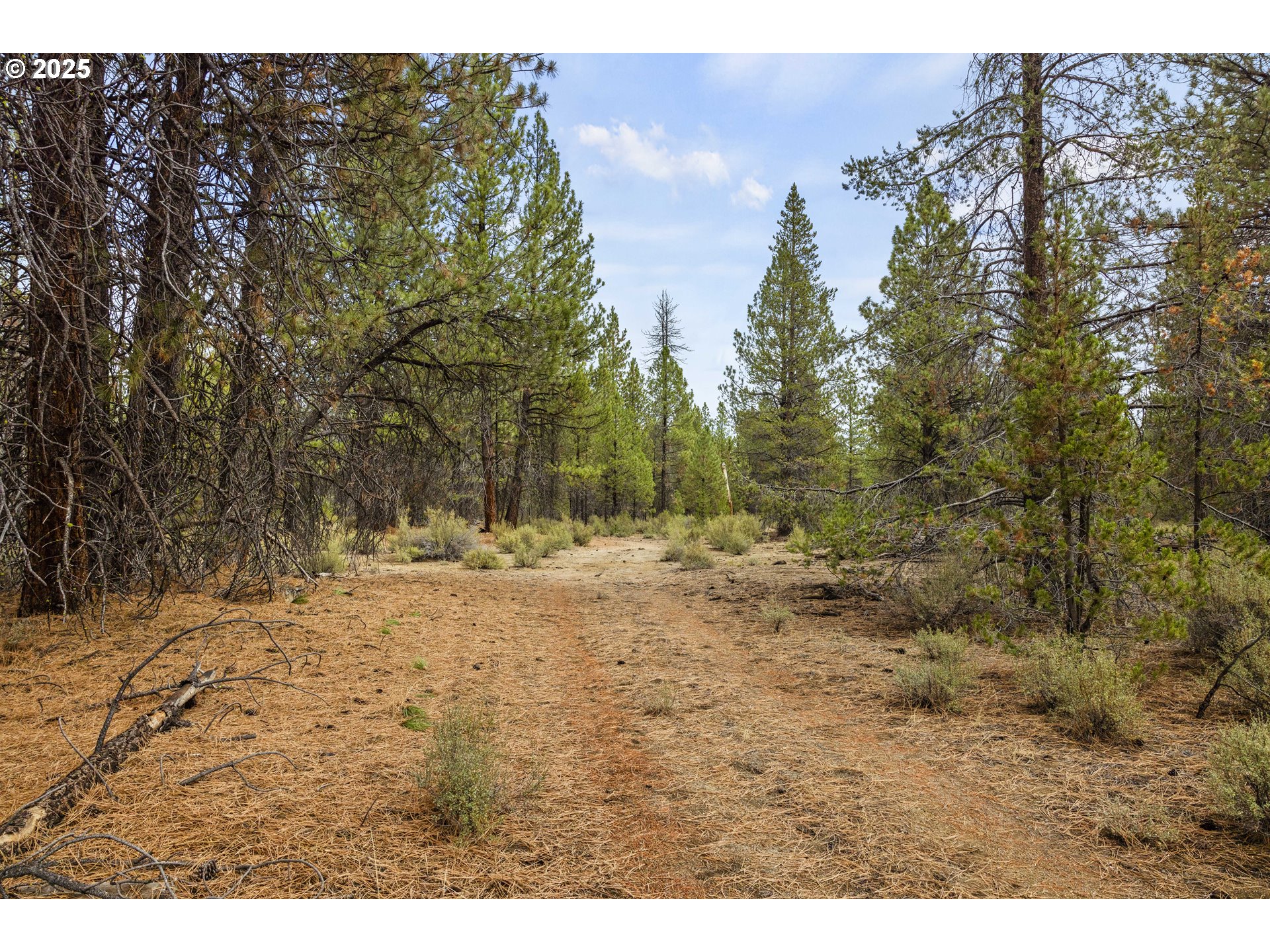000 Chiloquin W Property Photo 21