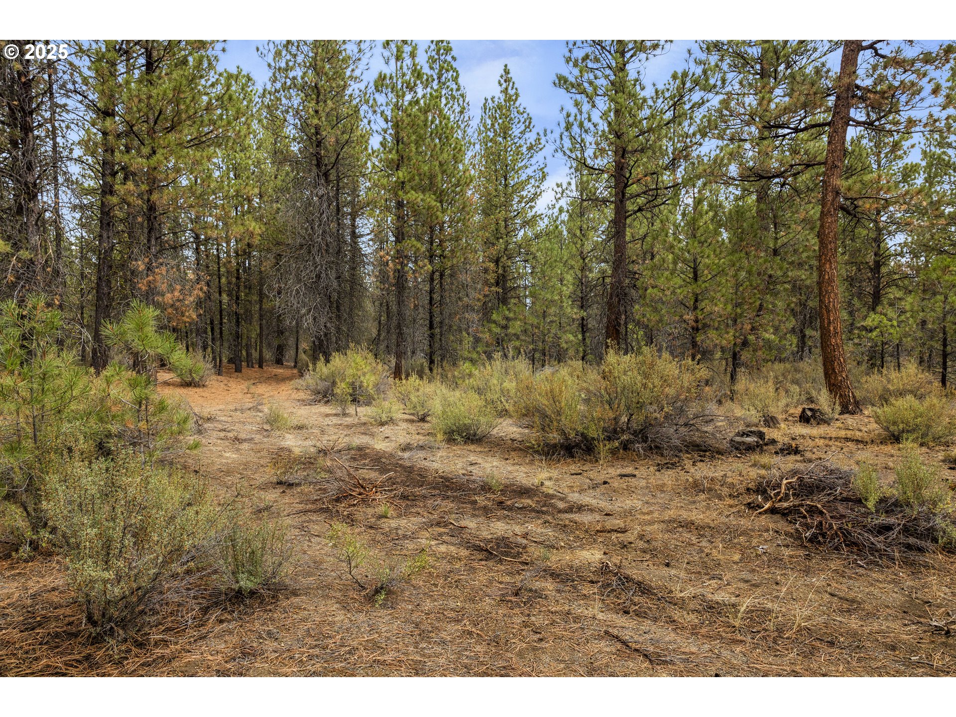 000 Chiloquin W Property Photo 22