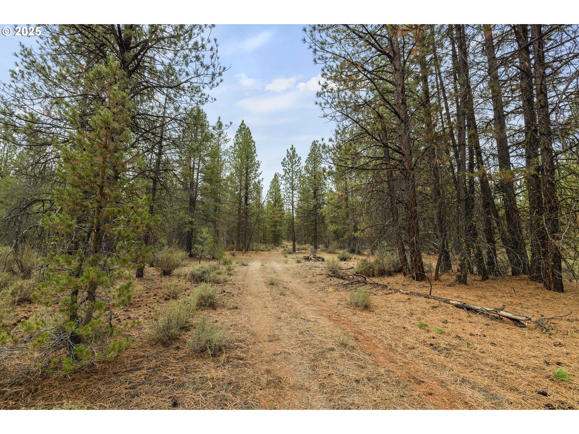 000 Chiloquin W Property Photo 24