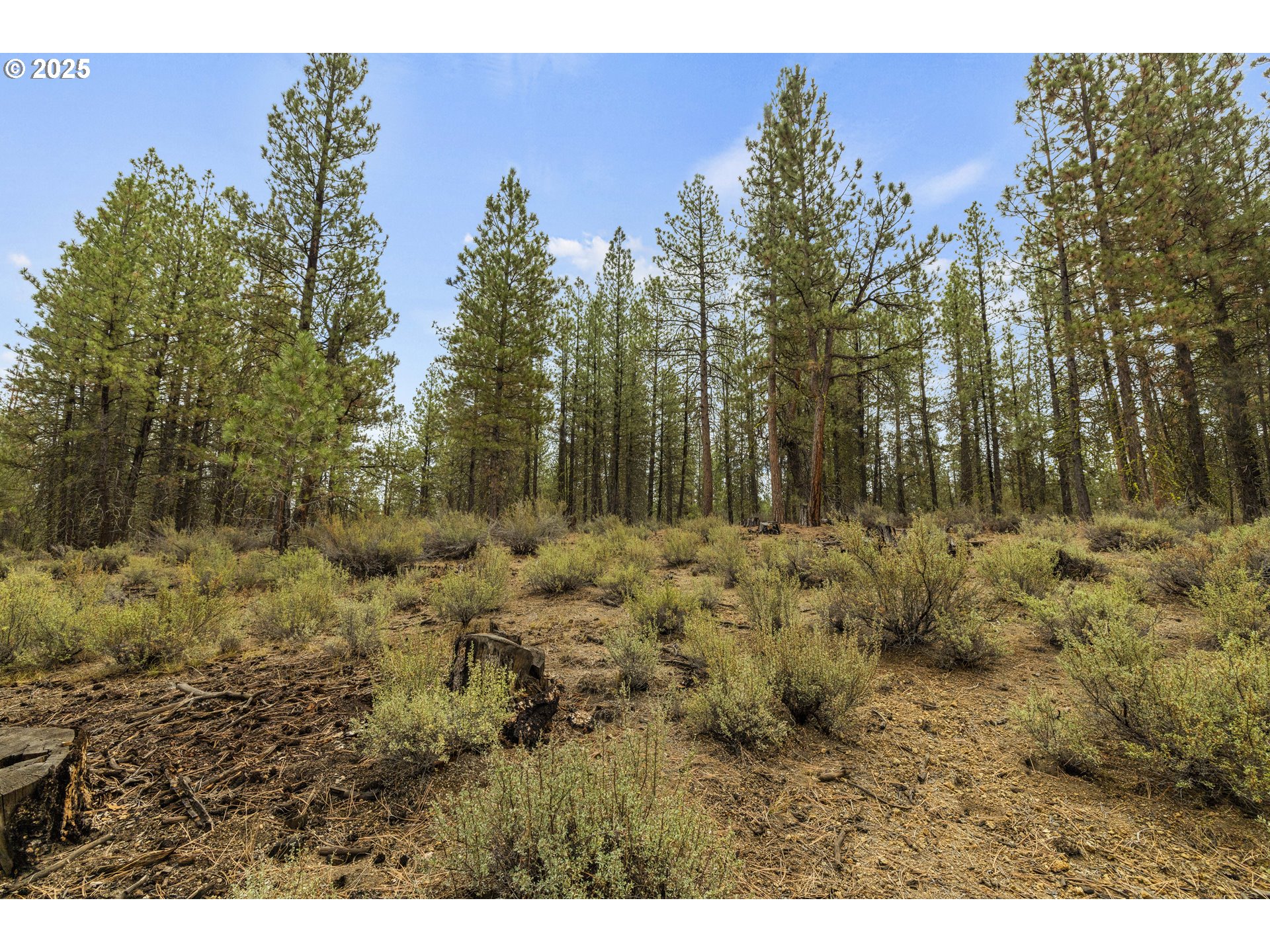 000 Chiloquin W Property Photo 25