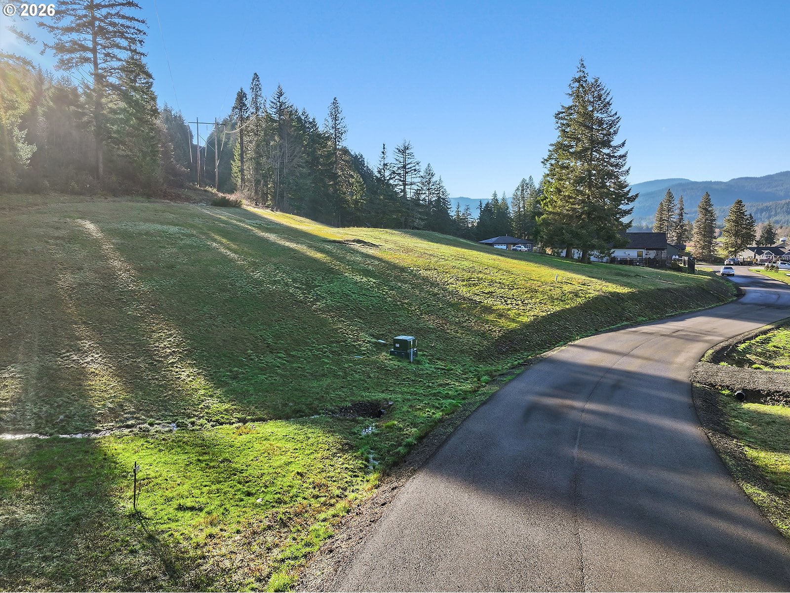 Lot 16 Husum Greens Property Photo 6