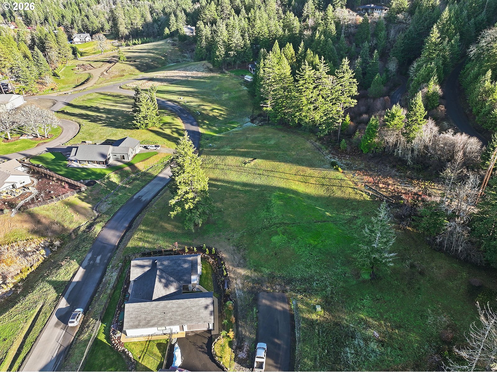 Lot 16 Husum Greens Property Photo 7