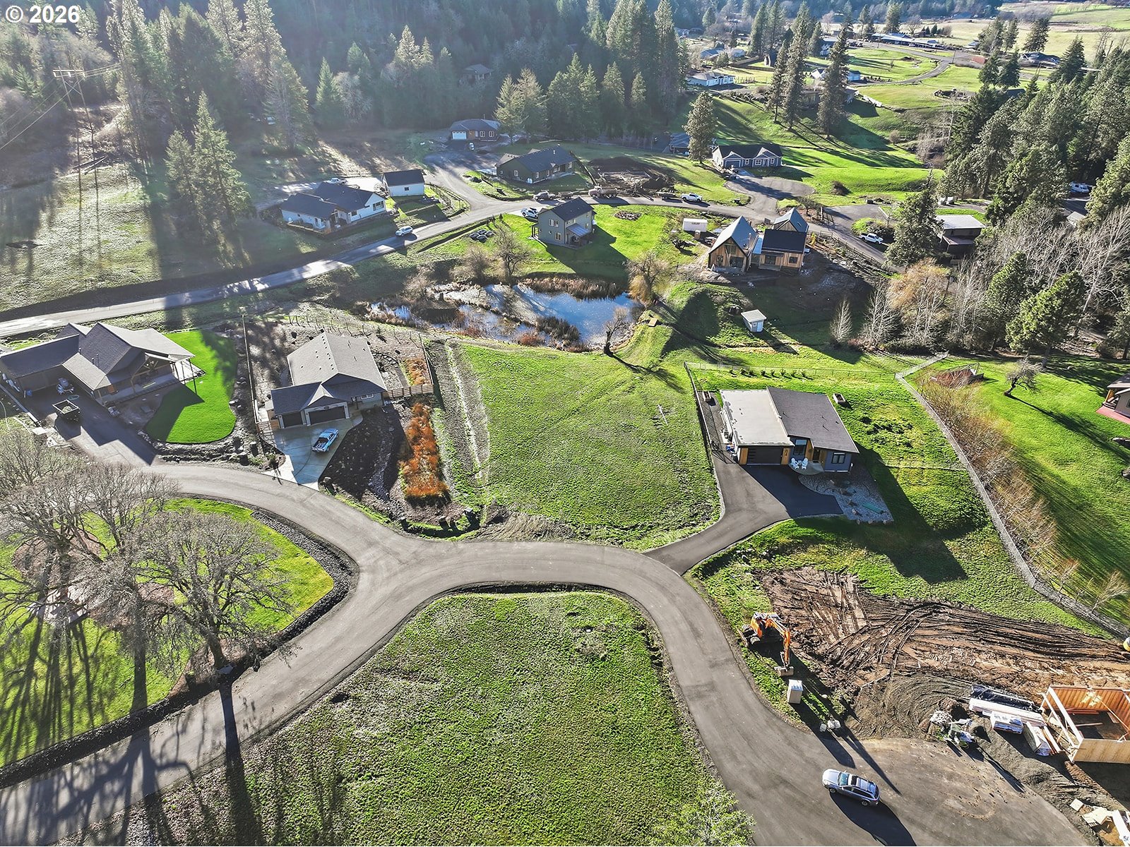 Lot 16 Husum Greens Property Photo 17
