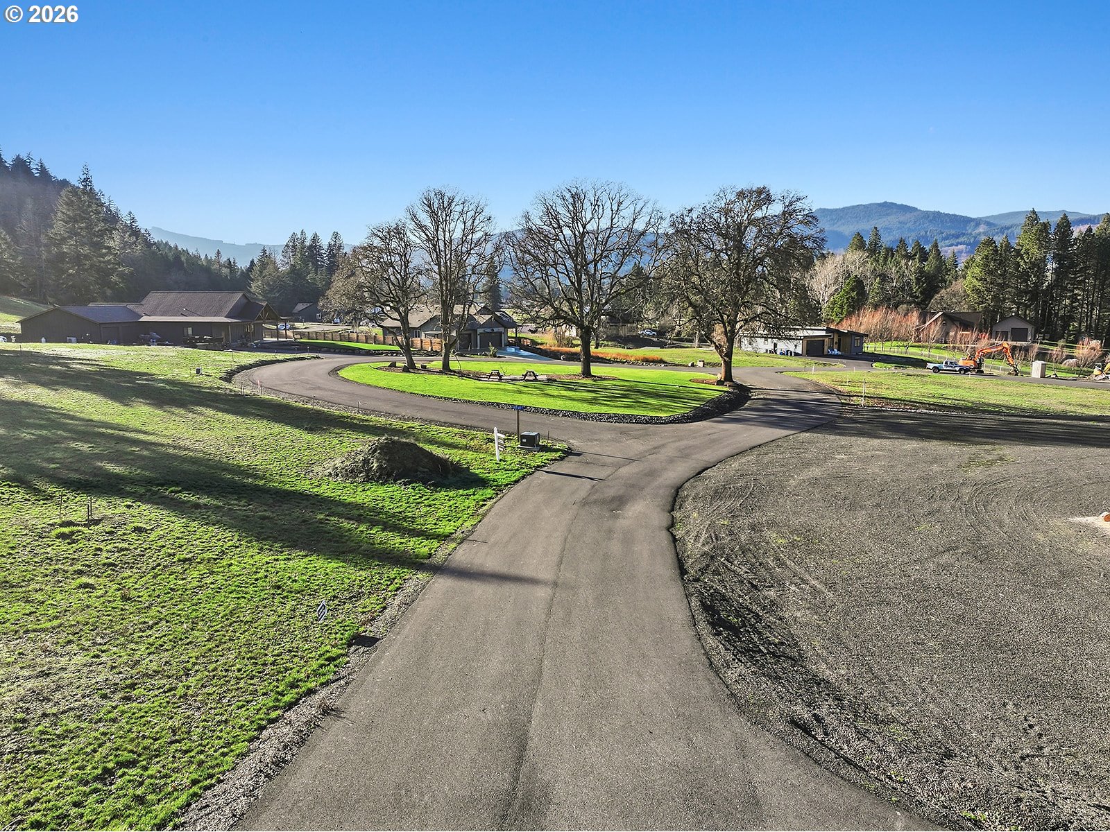 Lot 16 Husum Greens Property Photo 19
