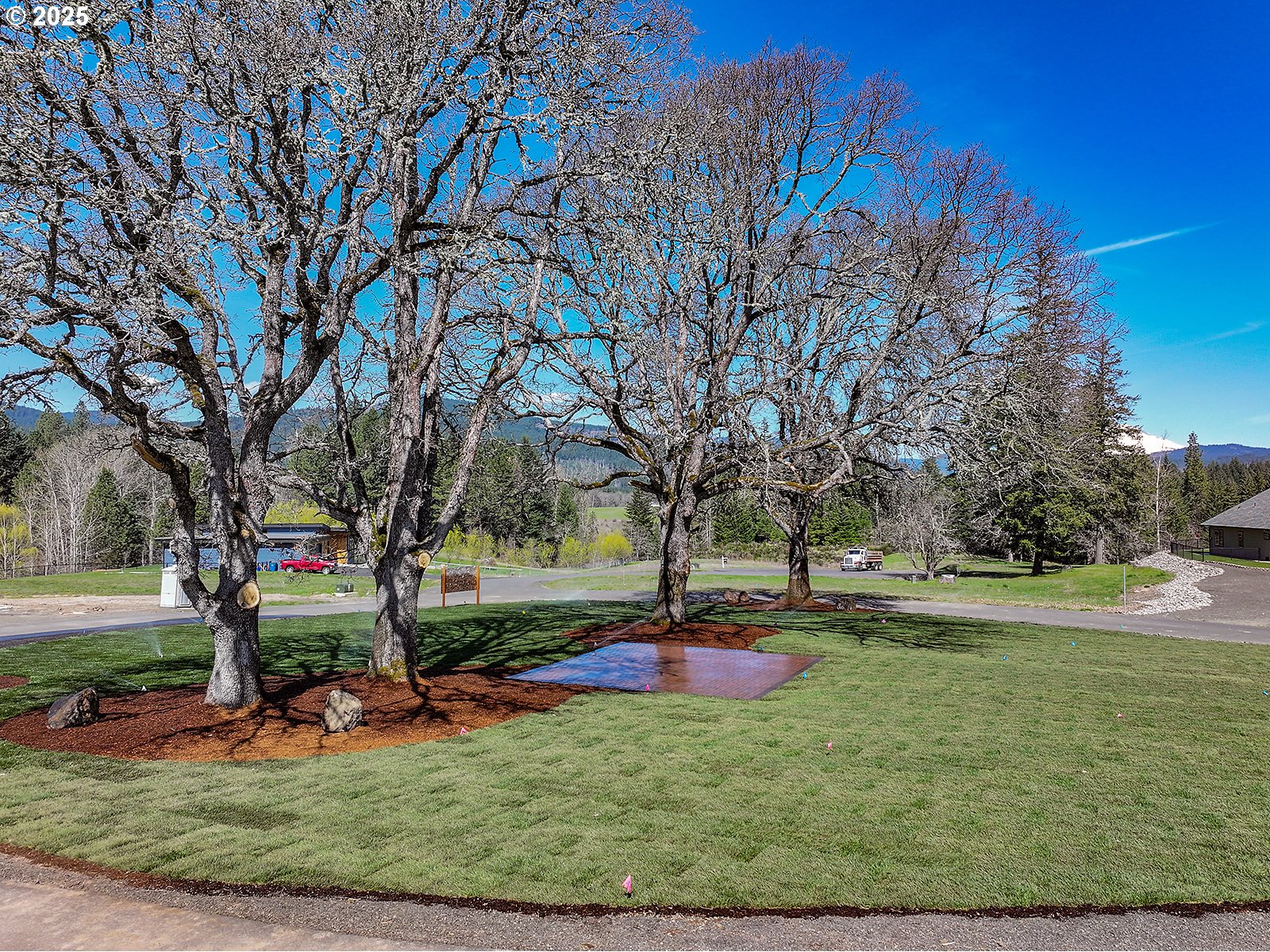Lot 16 Husum Greens Property Photo 20