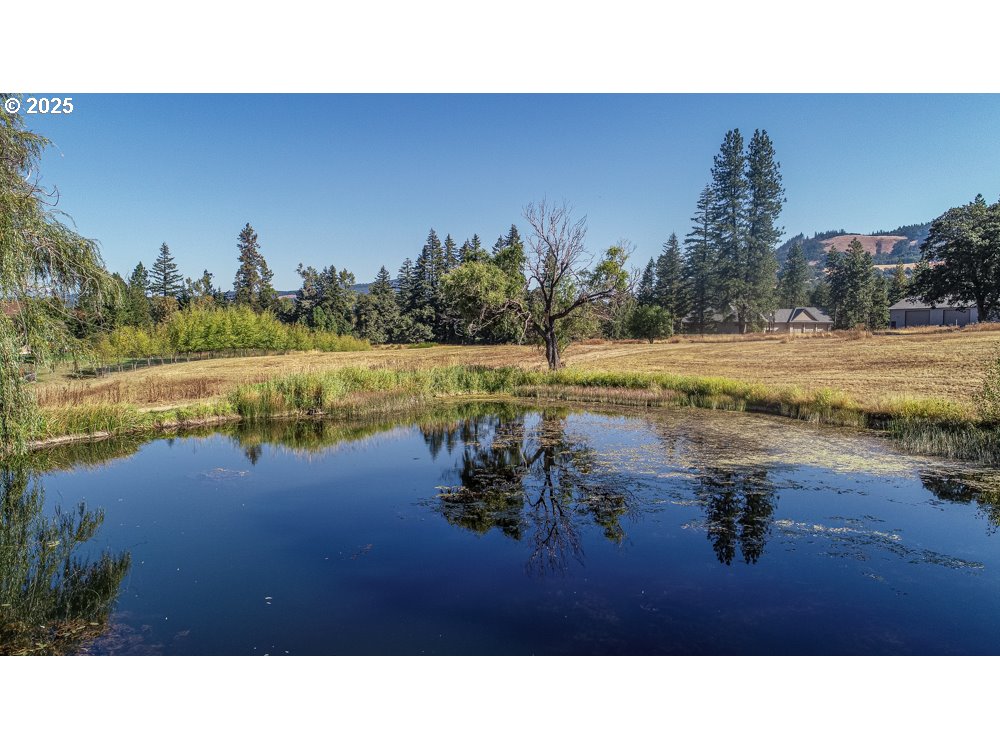 Lot 16 Husum Greens Property Photo 22