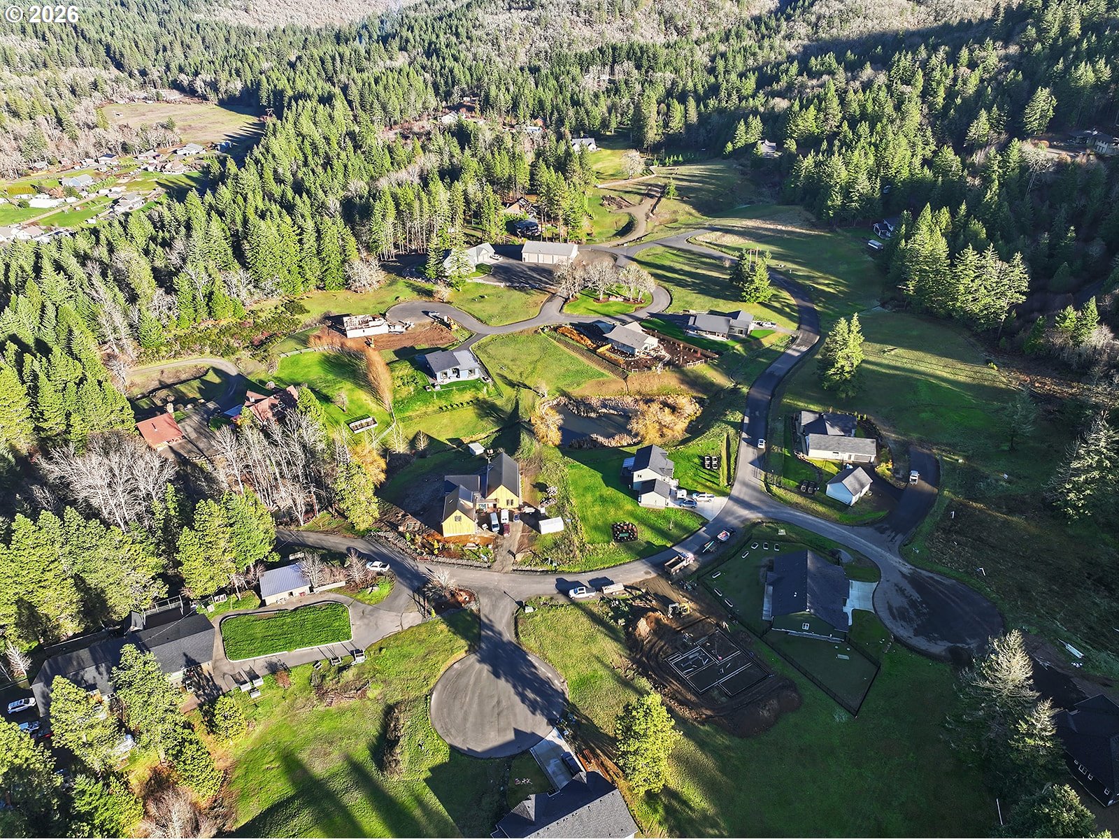 Lot 16 Husum Greens Property Photo 24