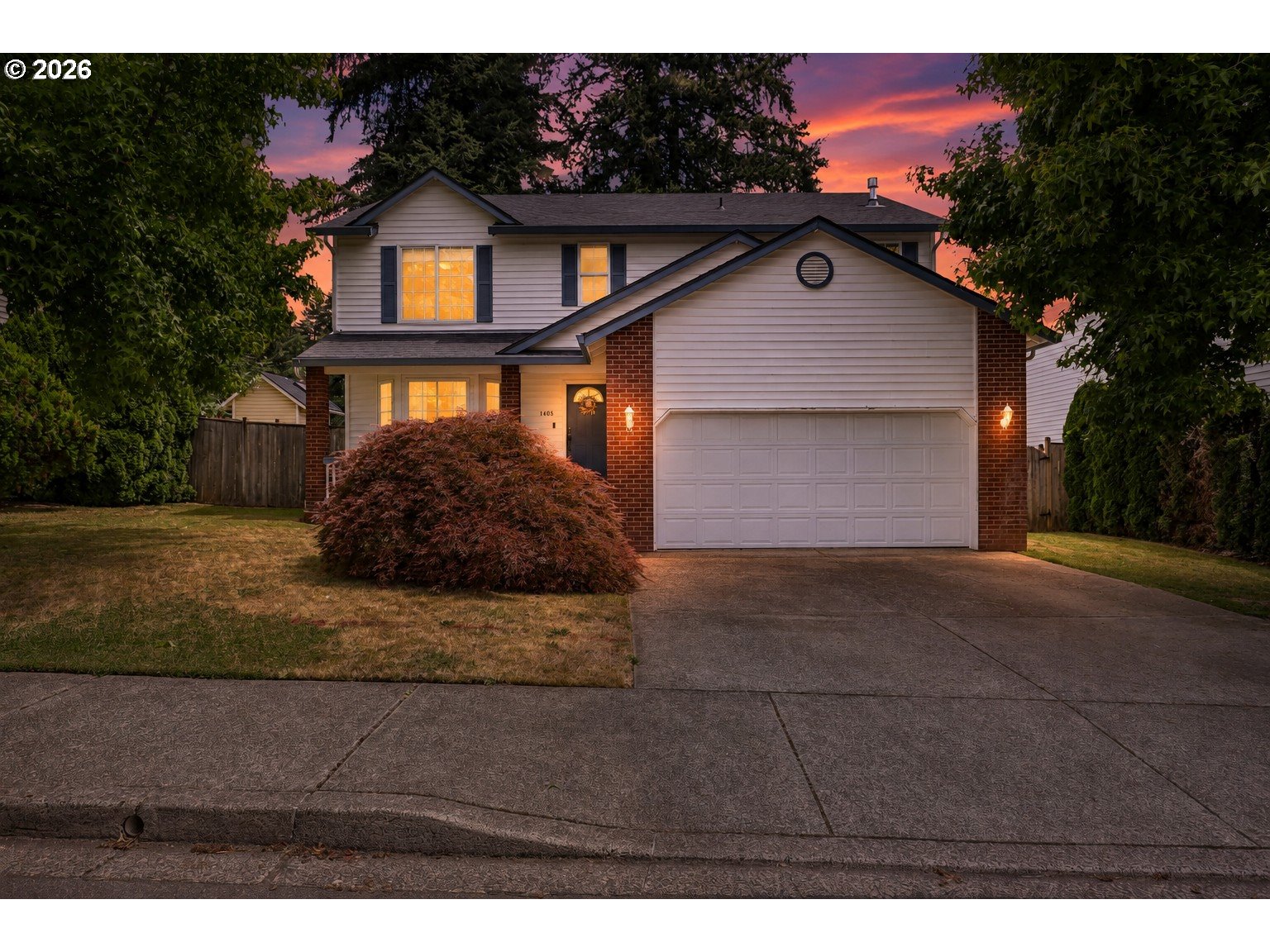 1405 Ne 20th Ave Property Photo 1