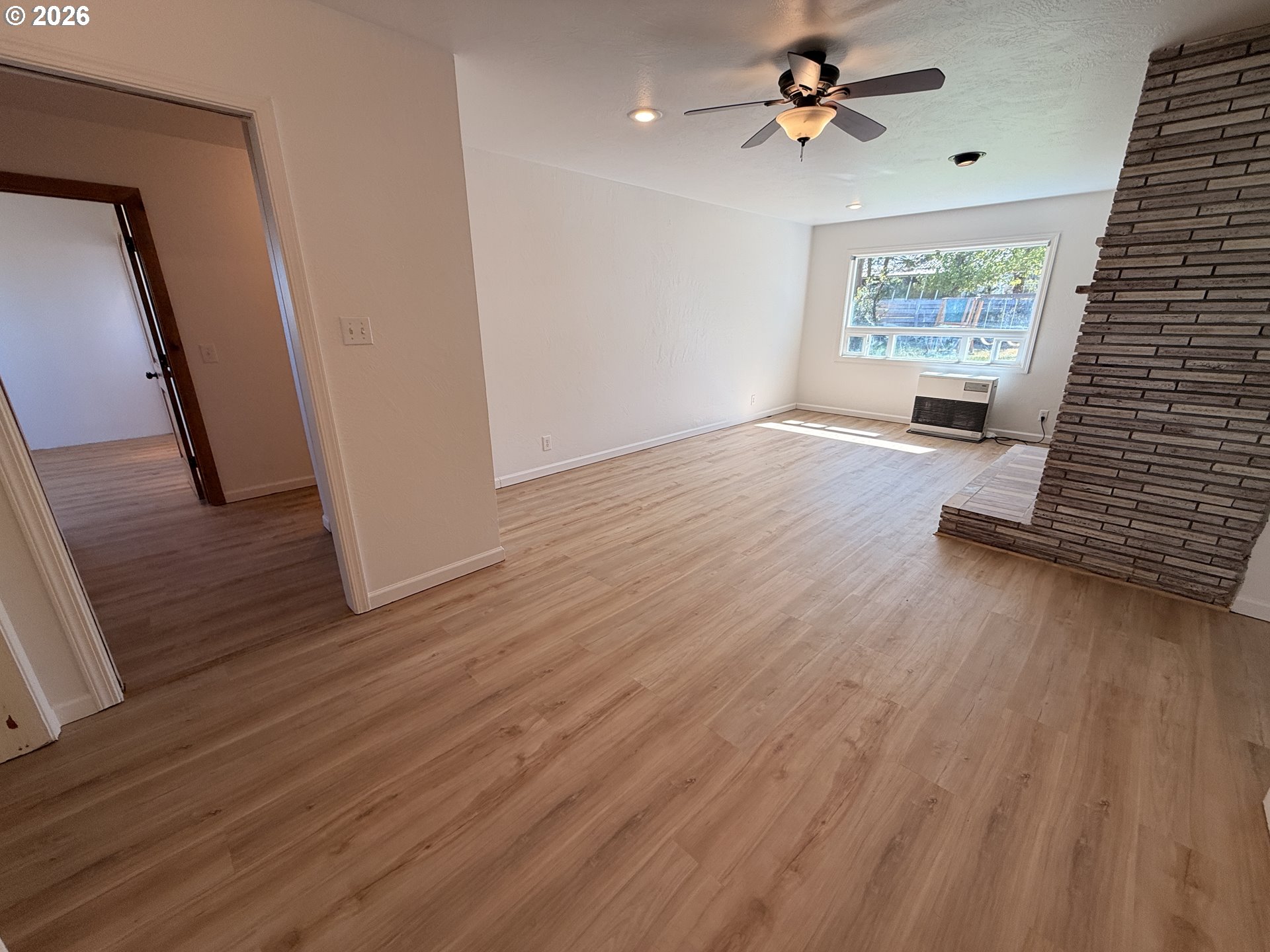 18177 Highway 395 Property Photo 6