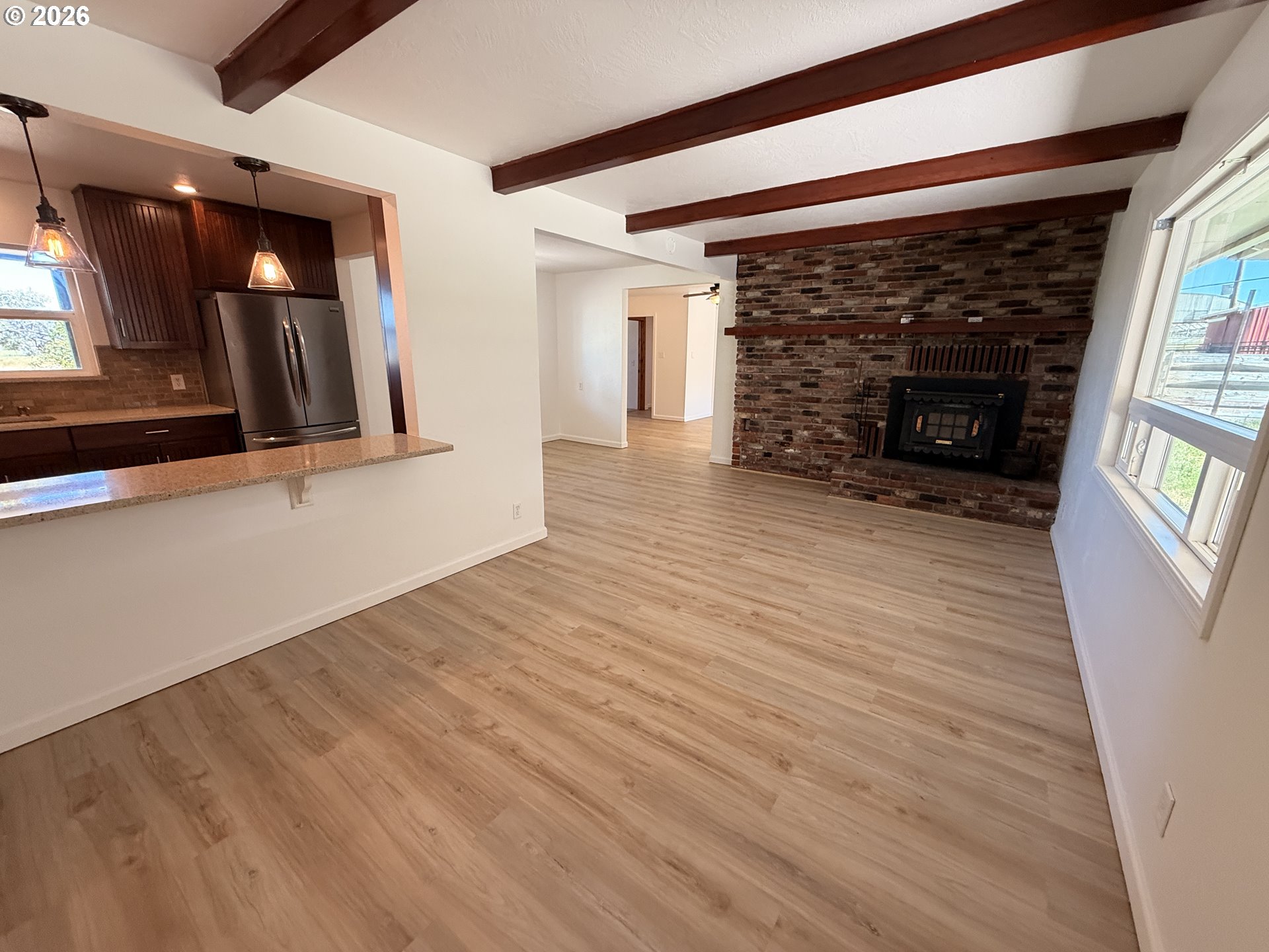 18177 Highway 395 Property Photo 10