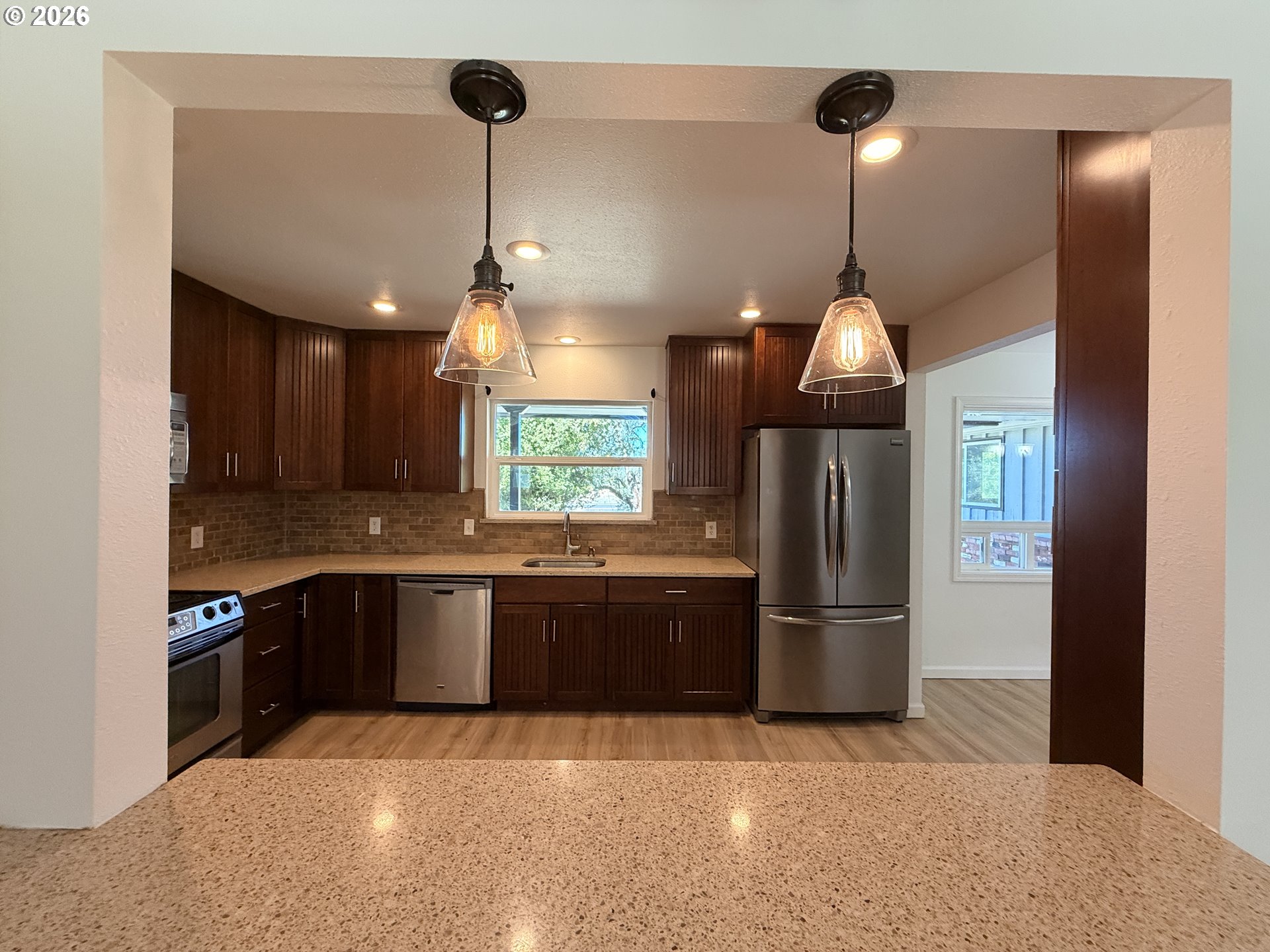 18177 Highway 395 Property Photo 11