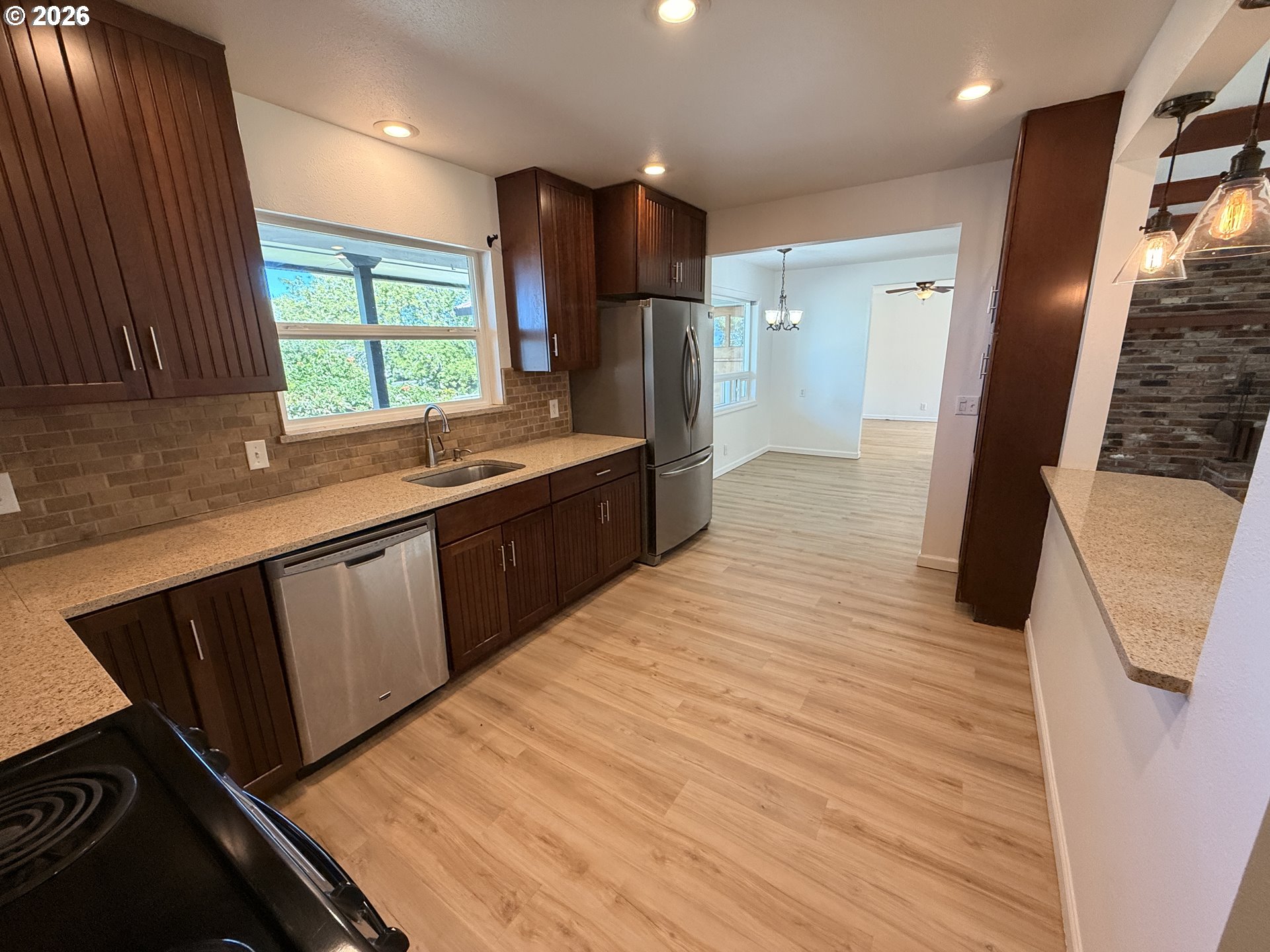 18177 Highway 395 Property Photo 14