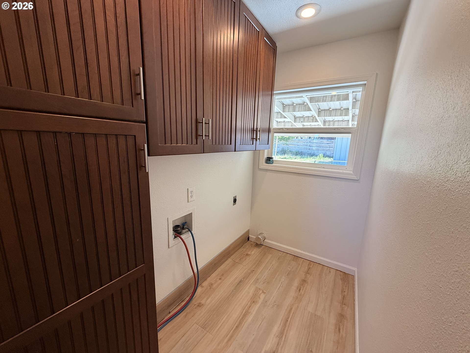 18177 Highway 395 Property Photo 15