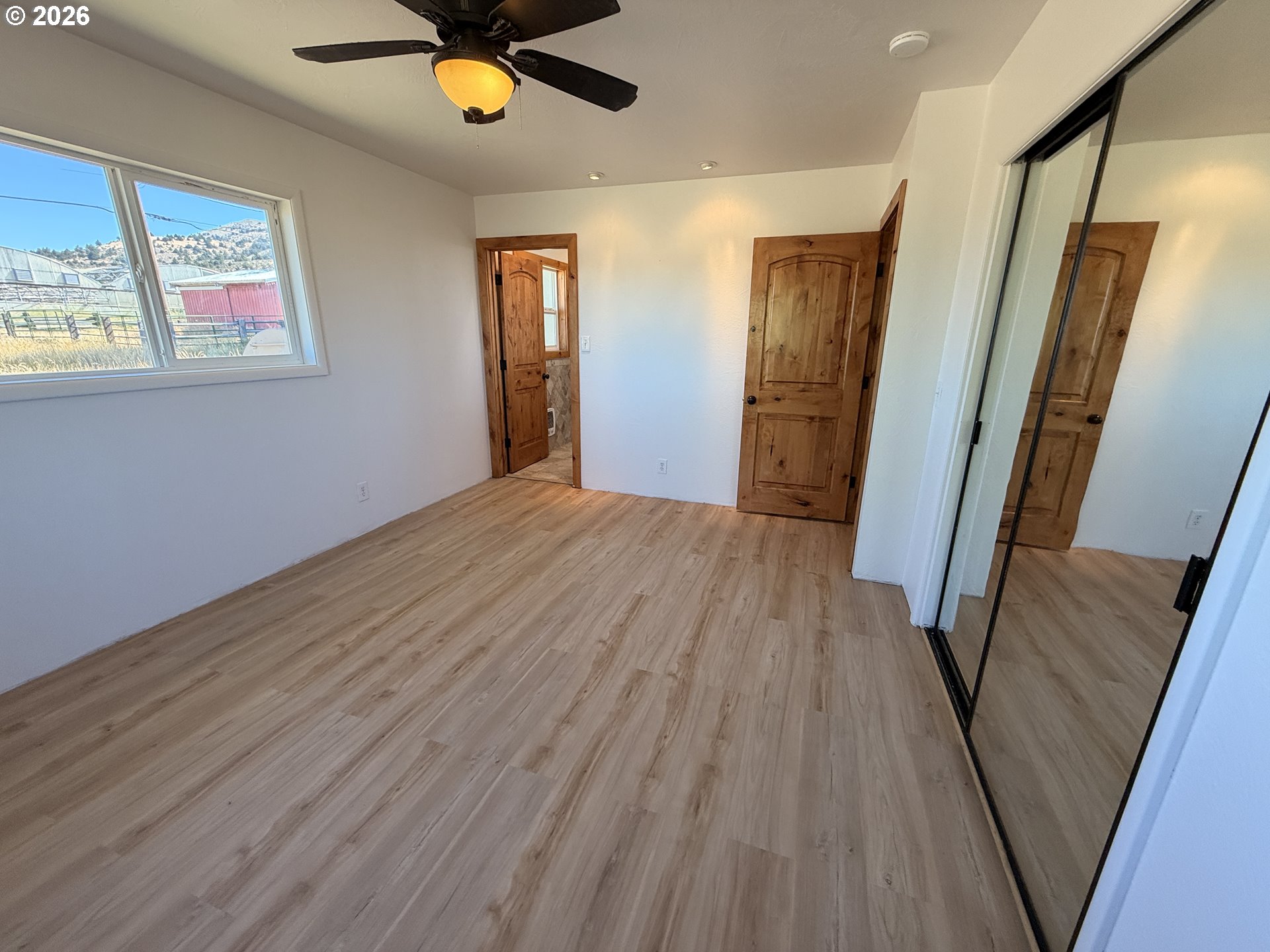 18177 Highway 395 Property Photo 17
