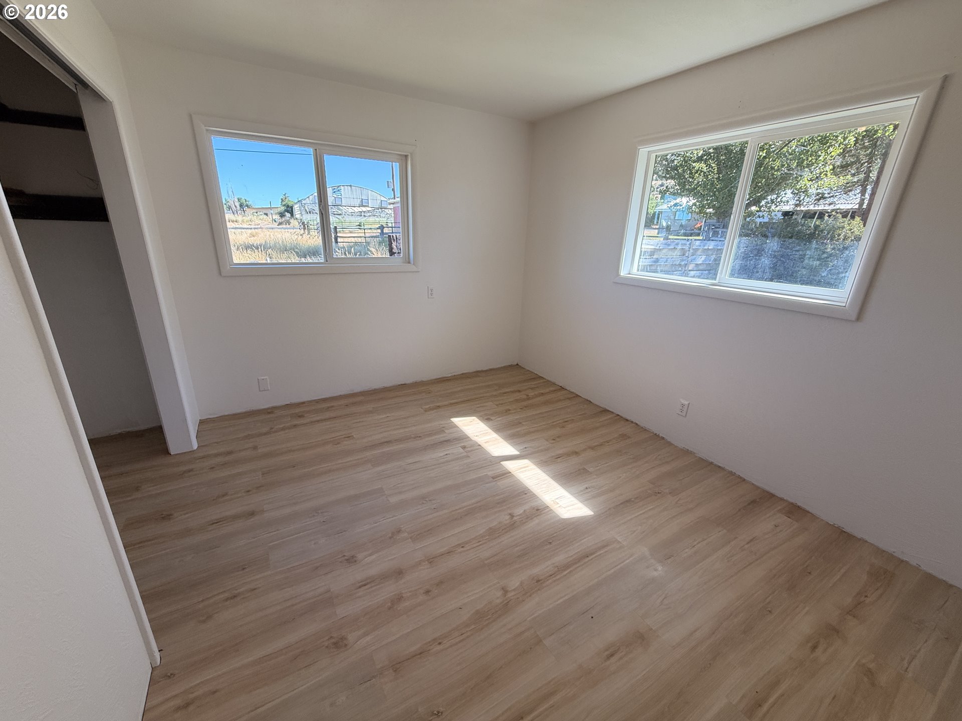 18177 Highway 395 Property Photo 20