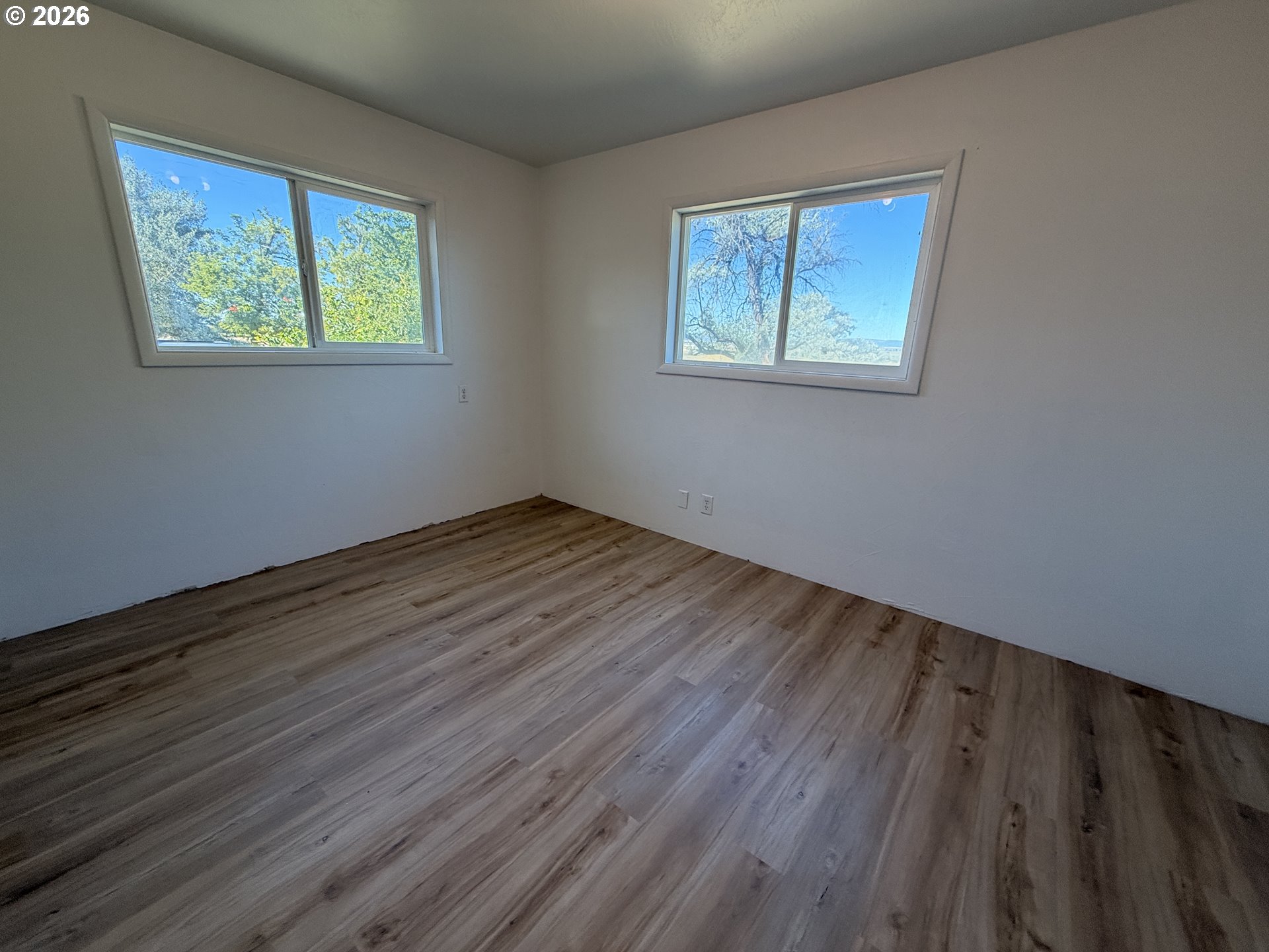 18177 Highway 395 Property Photo 21