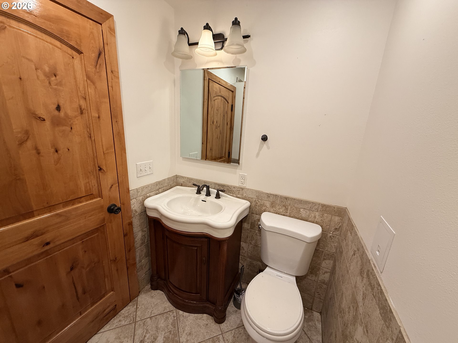 18177 Highway 395 Property Photo 22