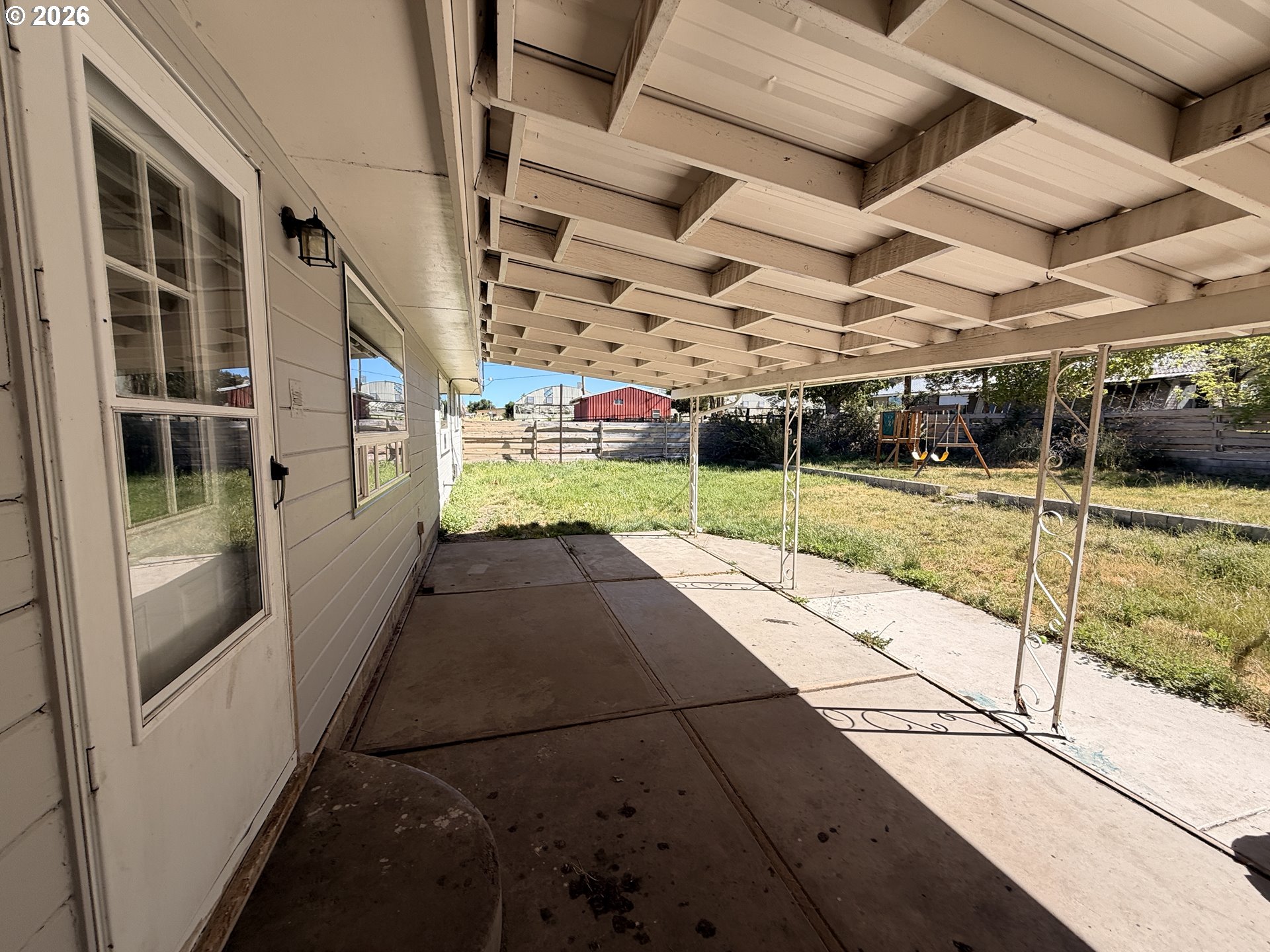 18177 Highway 395 Property Photo 24