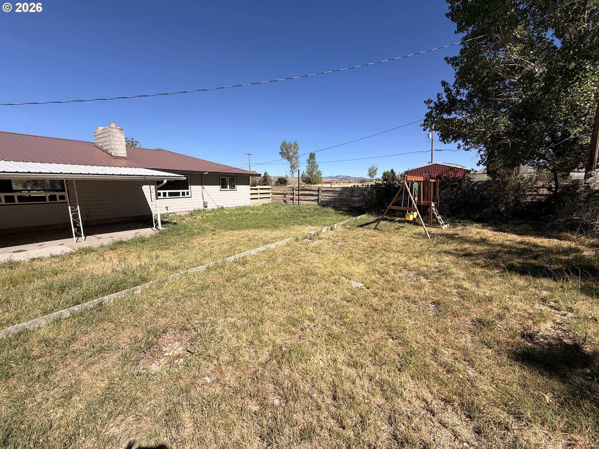 18177 Highway 395 Property Photo 25