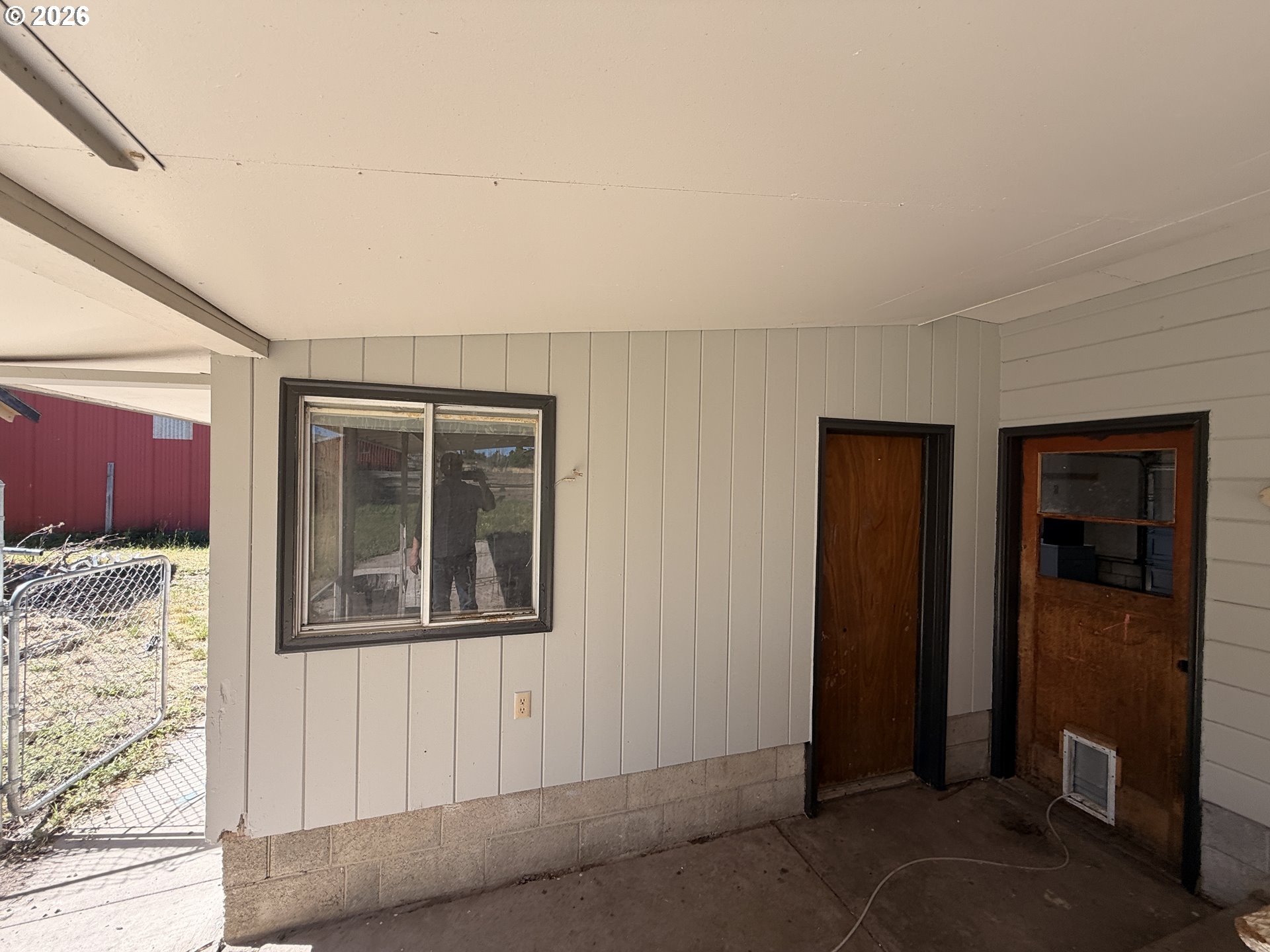 18177 Highway 395 Property Photo 26