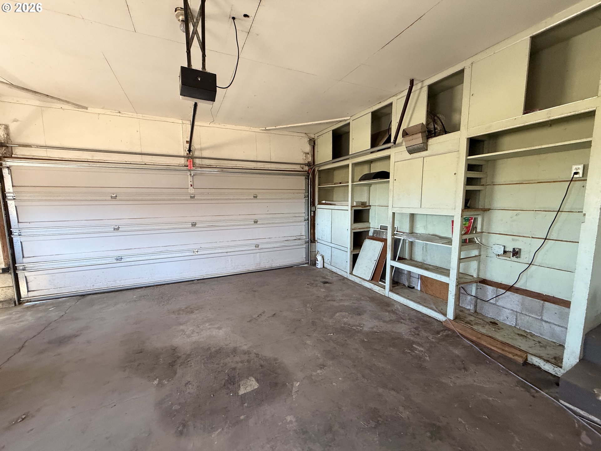 18177 Highway 395 Property Photo 28