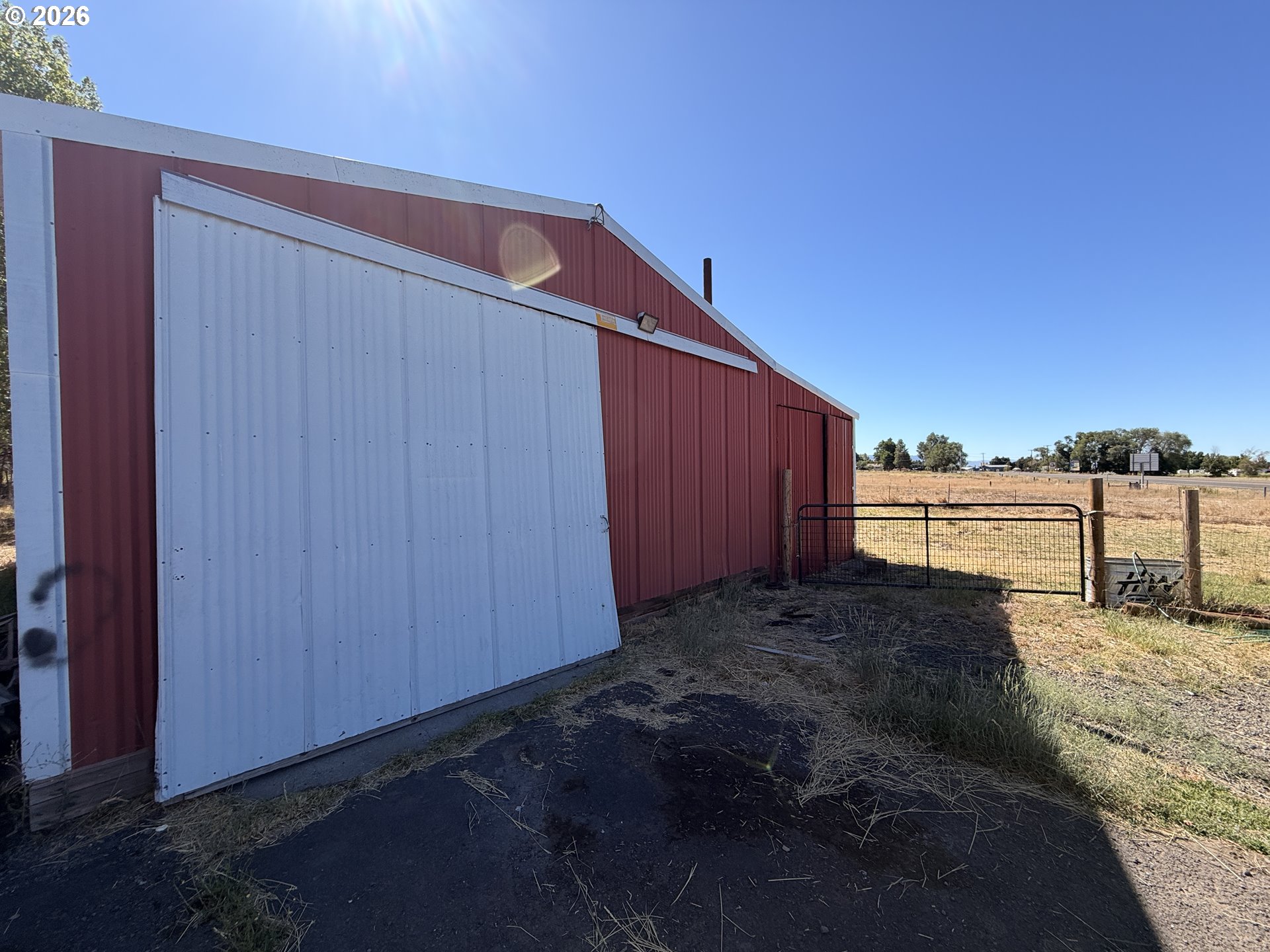 18177 Highway 395 Property Photo 30