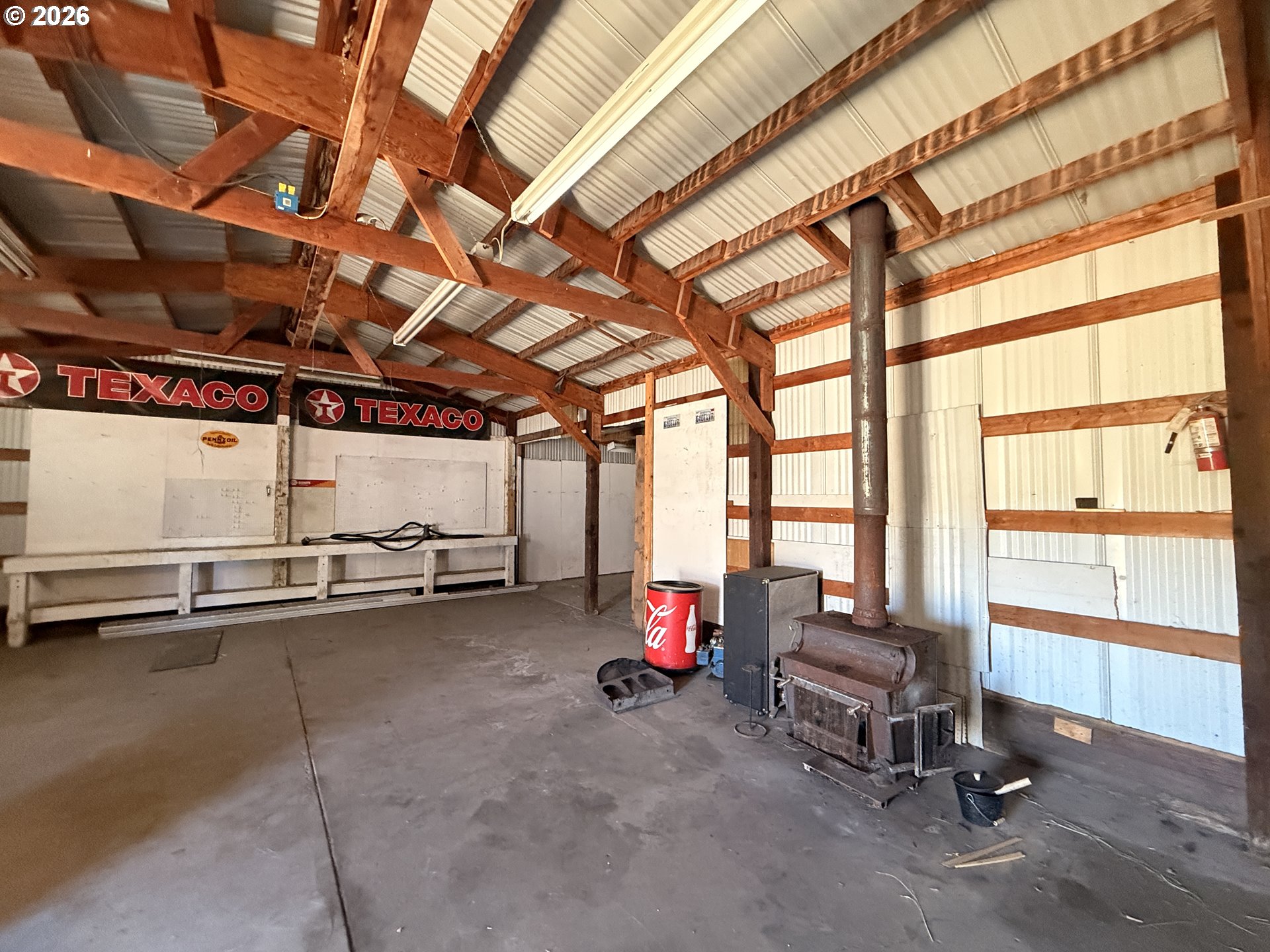 18177 Highway 395 Property Photo 31