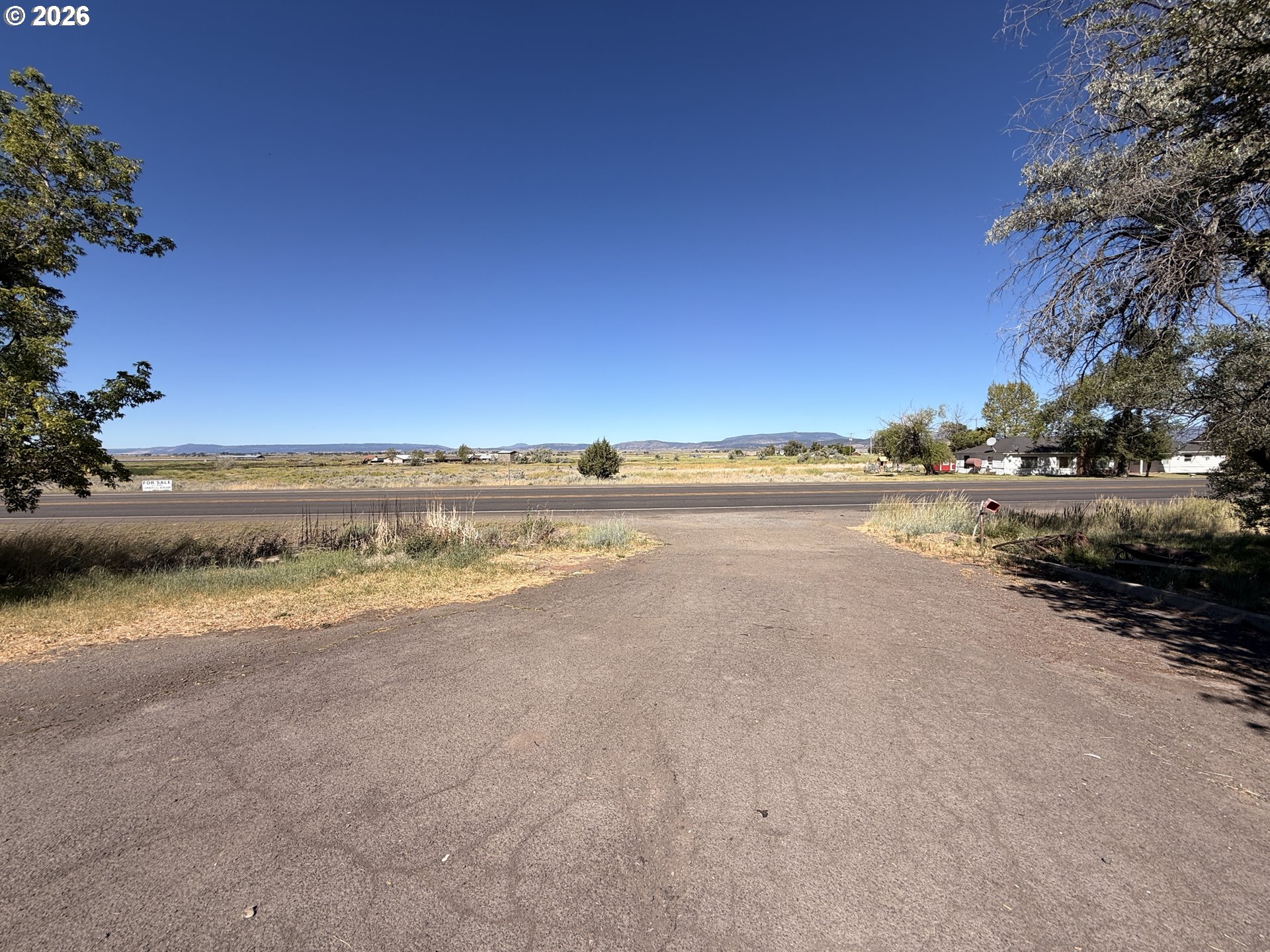 18177 Highway 395 Property Photo 33