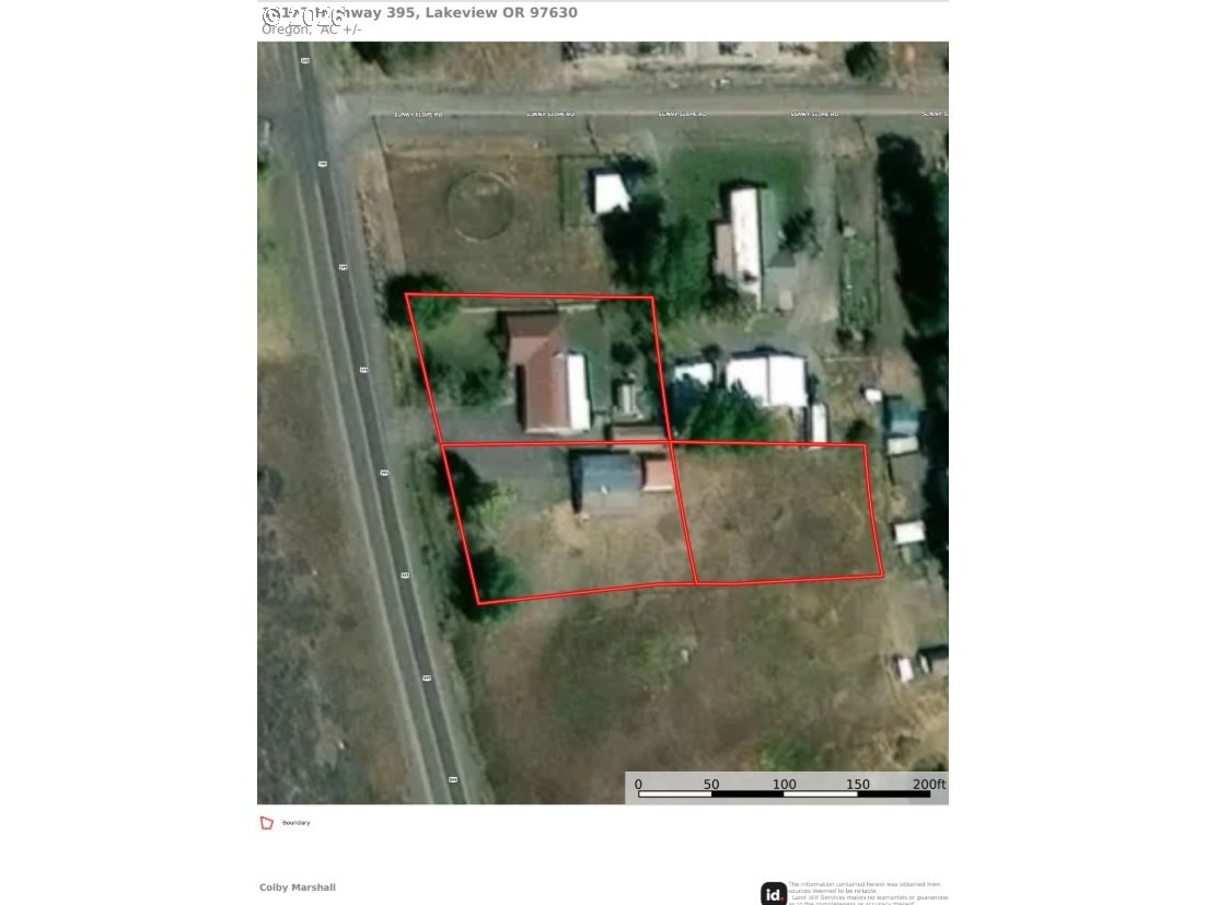 18177 Highway 395 Property Photo 39