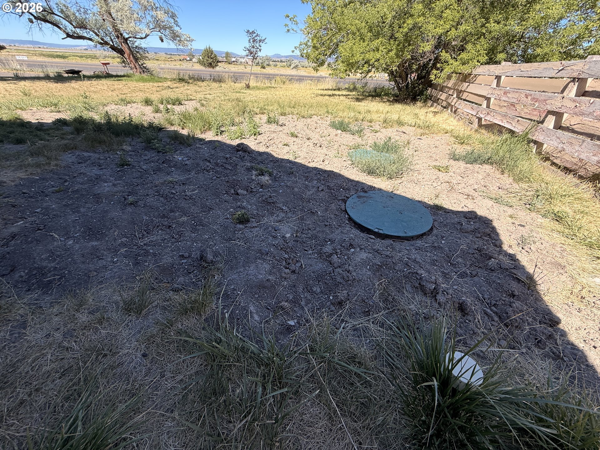 18177 Highway 395 Property Photo 41