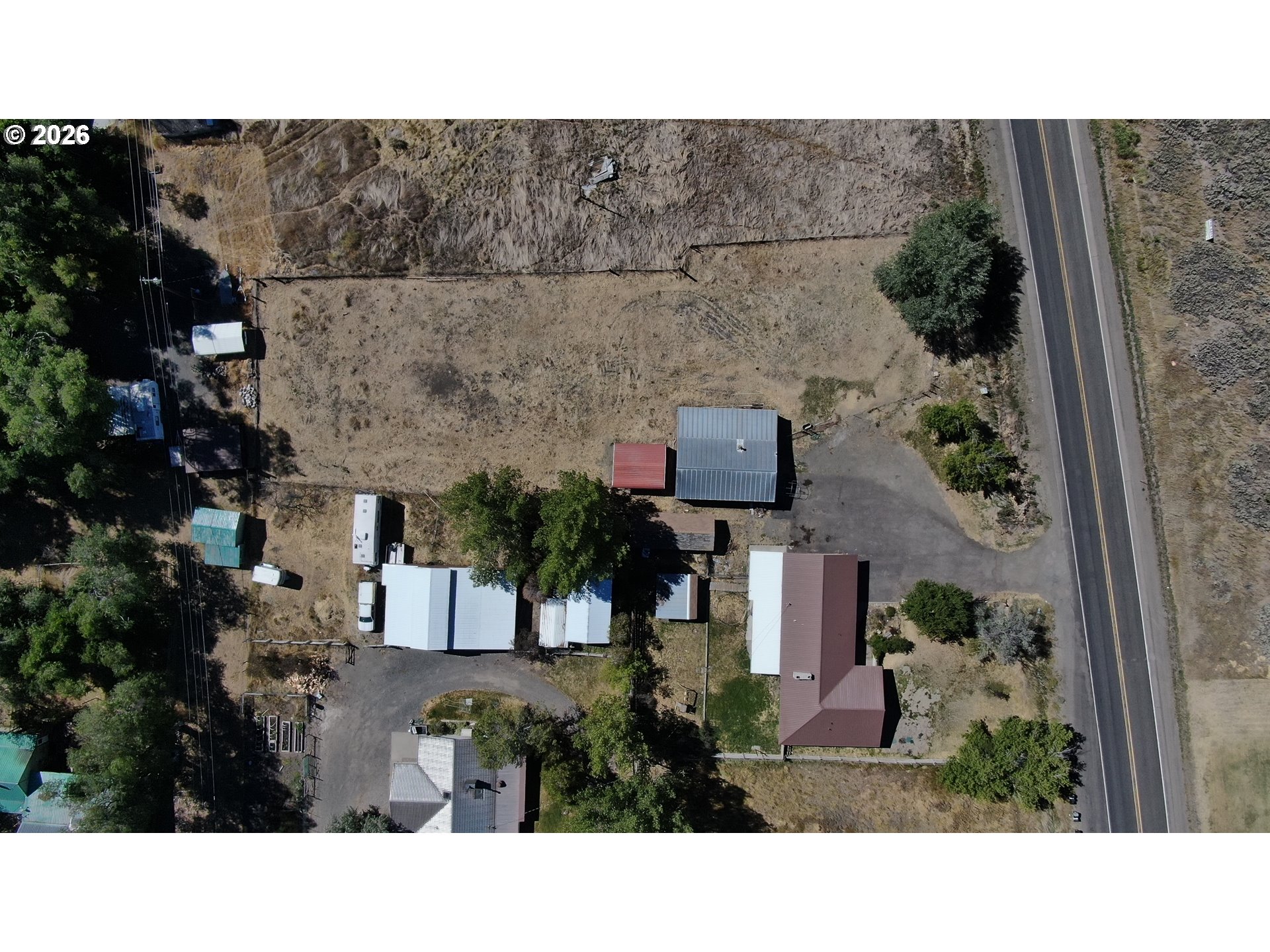 18177 Highway 395 Property Photo 42