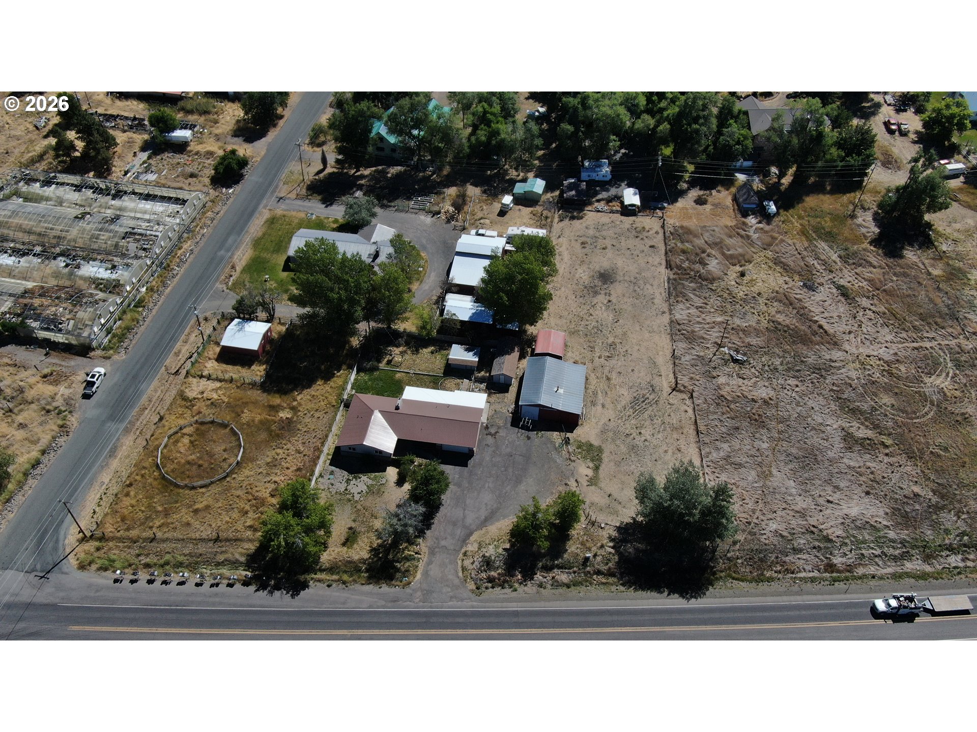 18177 Highway 395 Property Photo 43