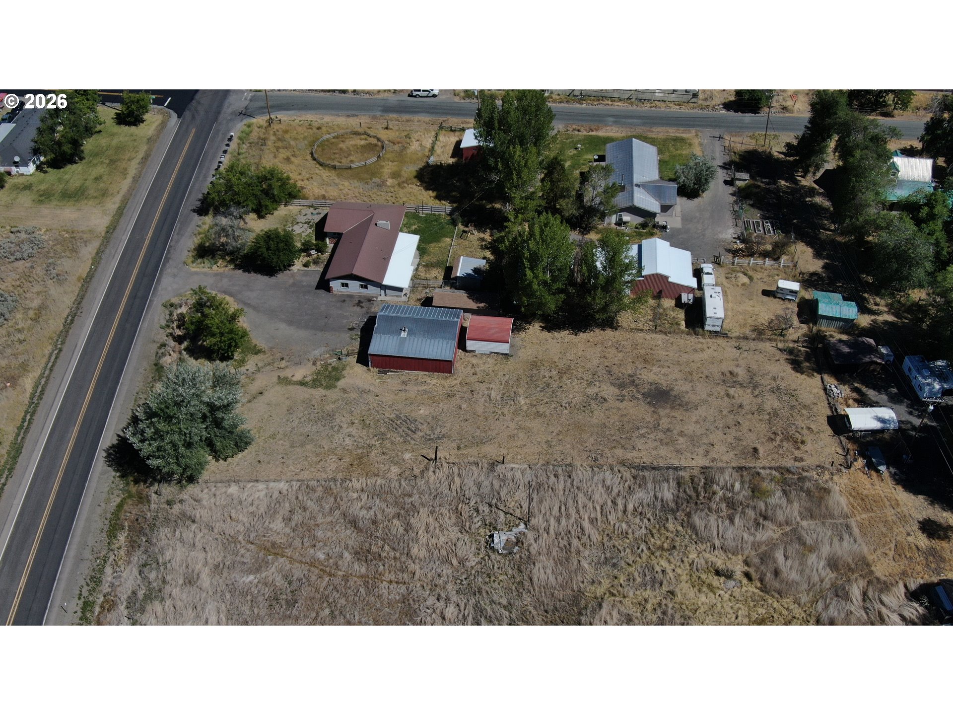 18177 Highway 395 Property Photo 44