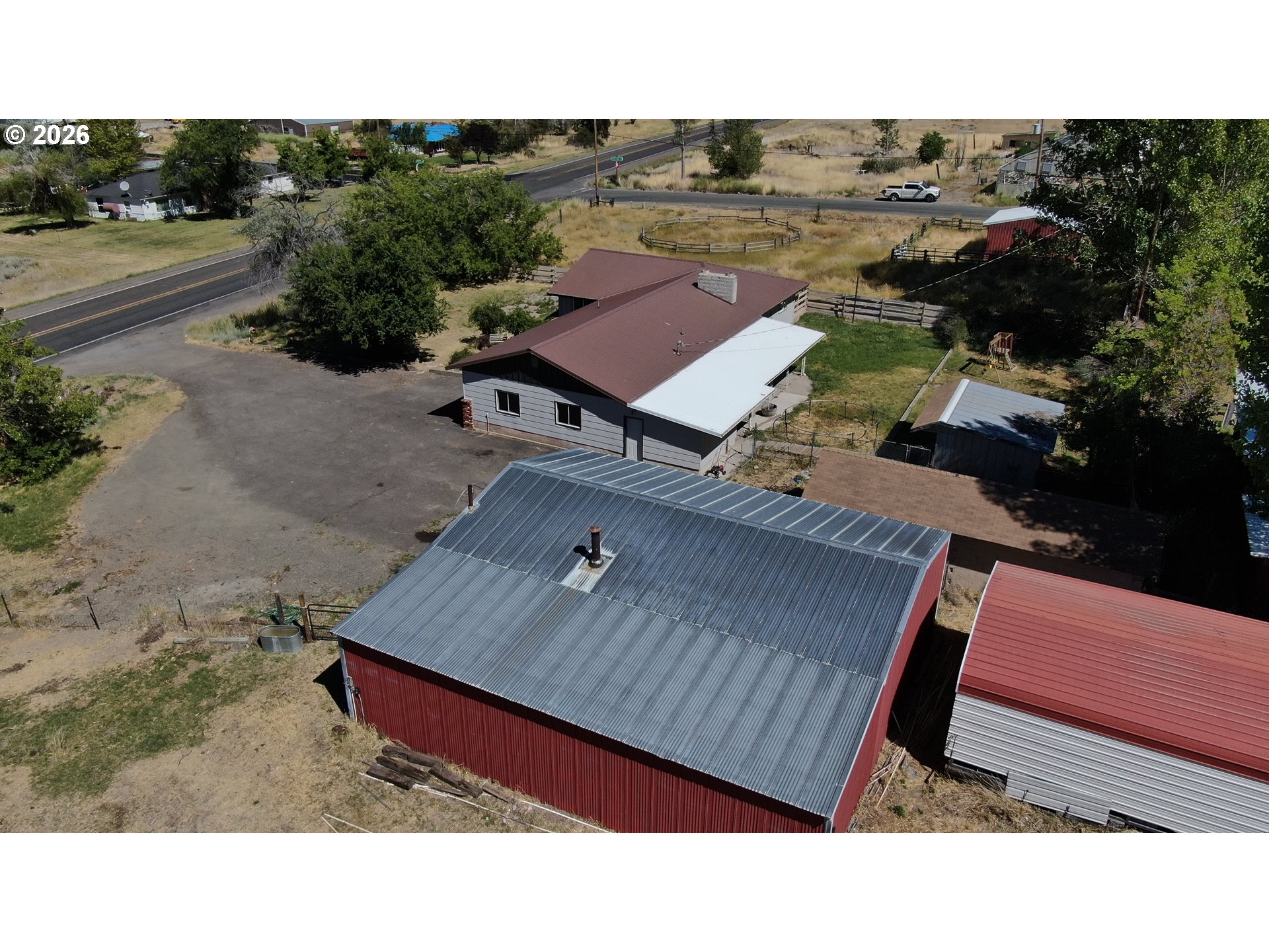 18177 Highway 395 Property Photo 45