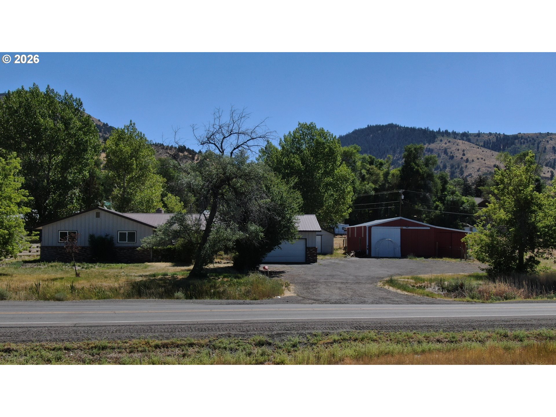 18177 Highway 395 Property Photo 46