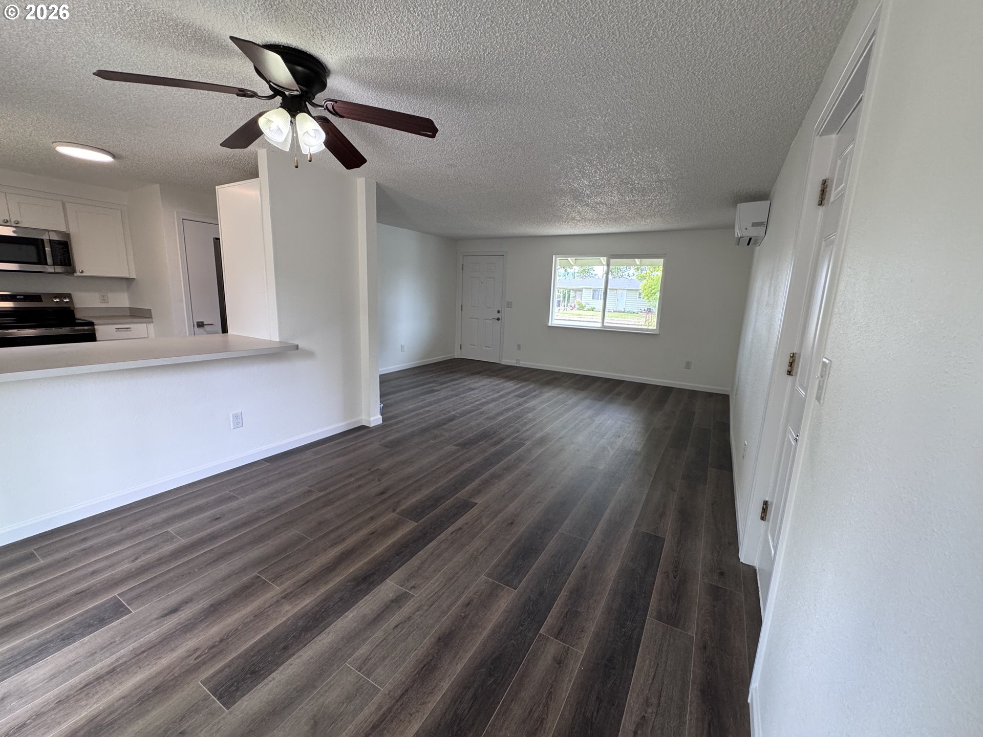 2688 Centennial Blvd Property Photo 2