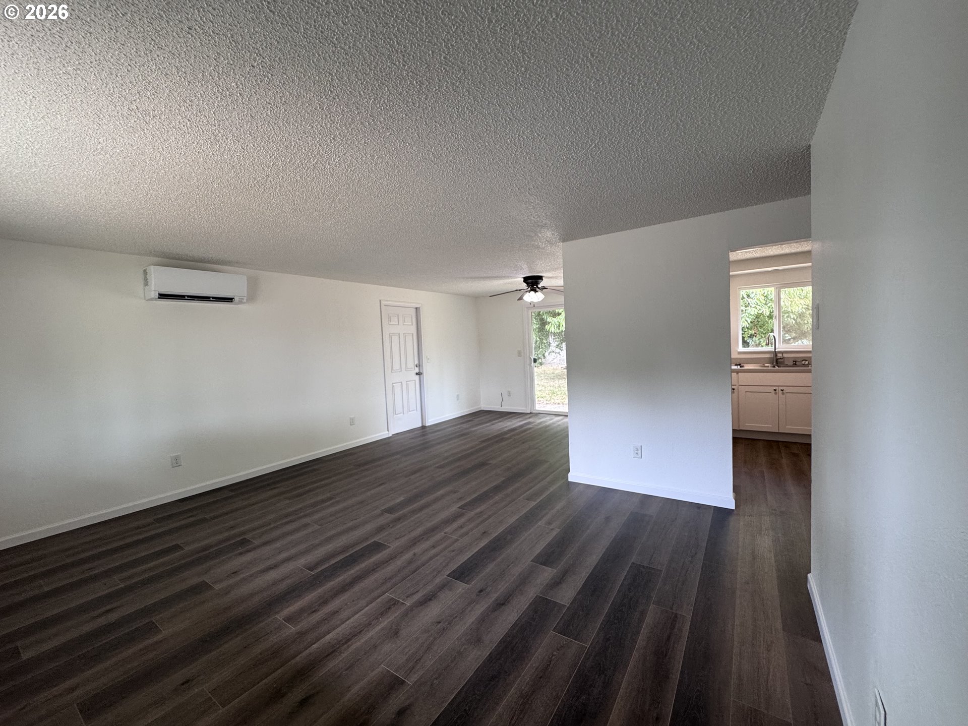 2688 Centennial Blvd Property Photo 3